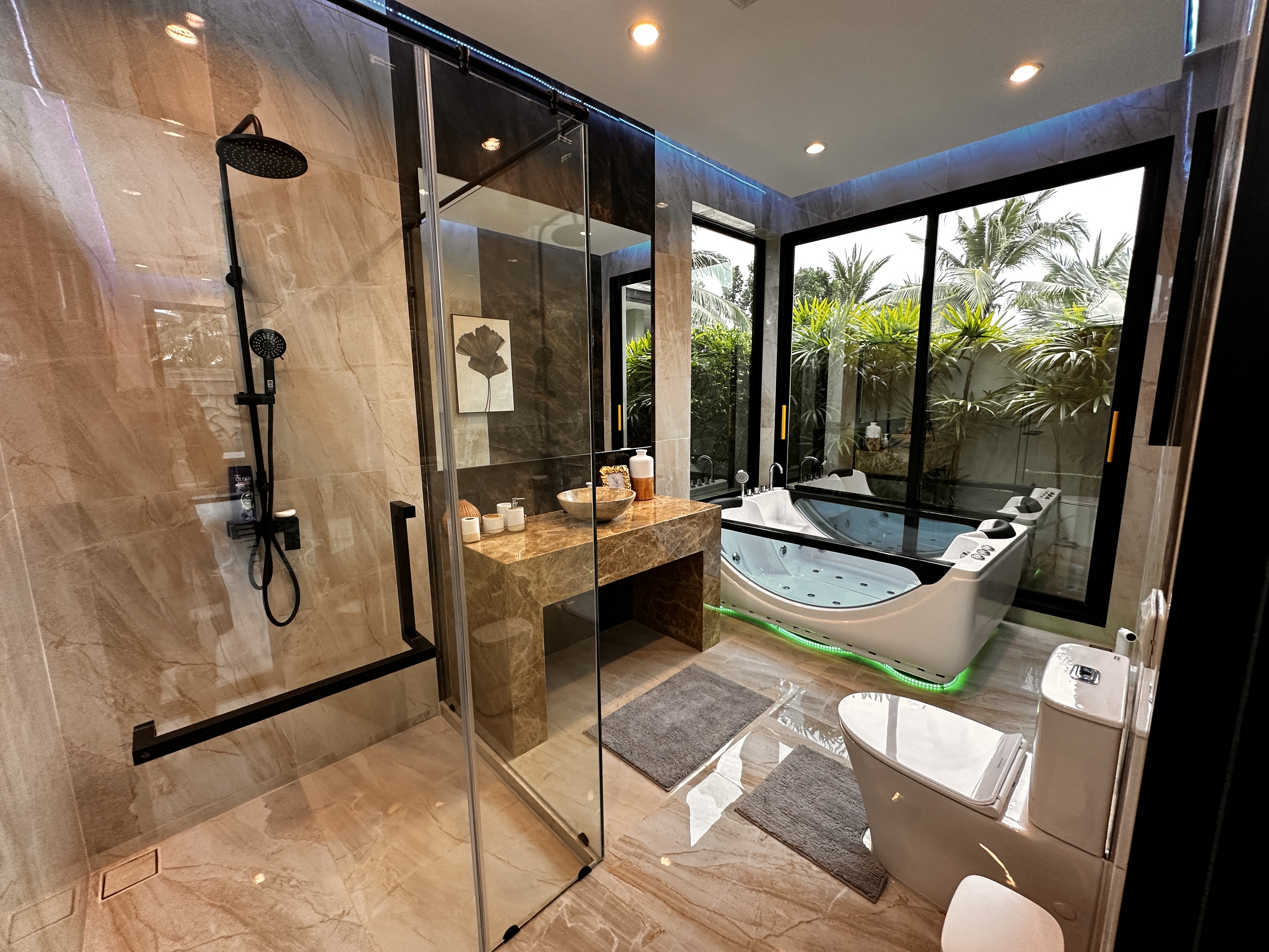 Property image - gallery 27