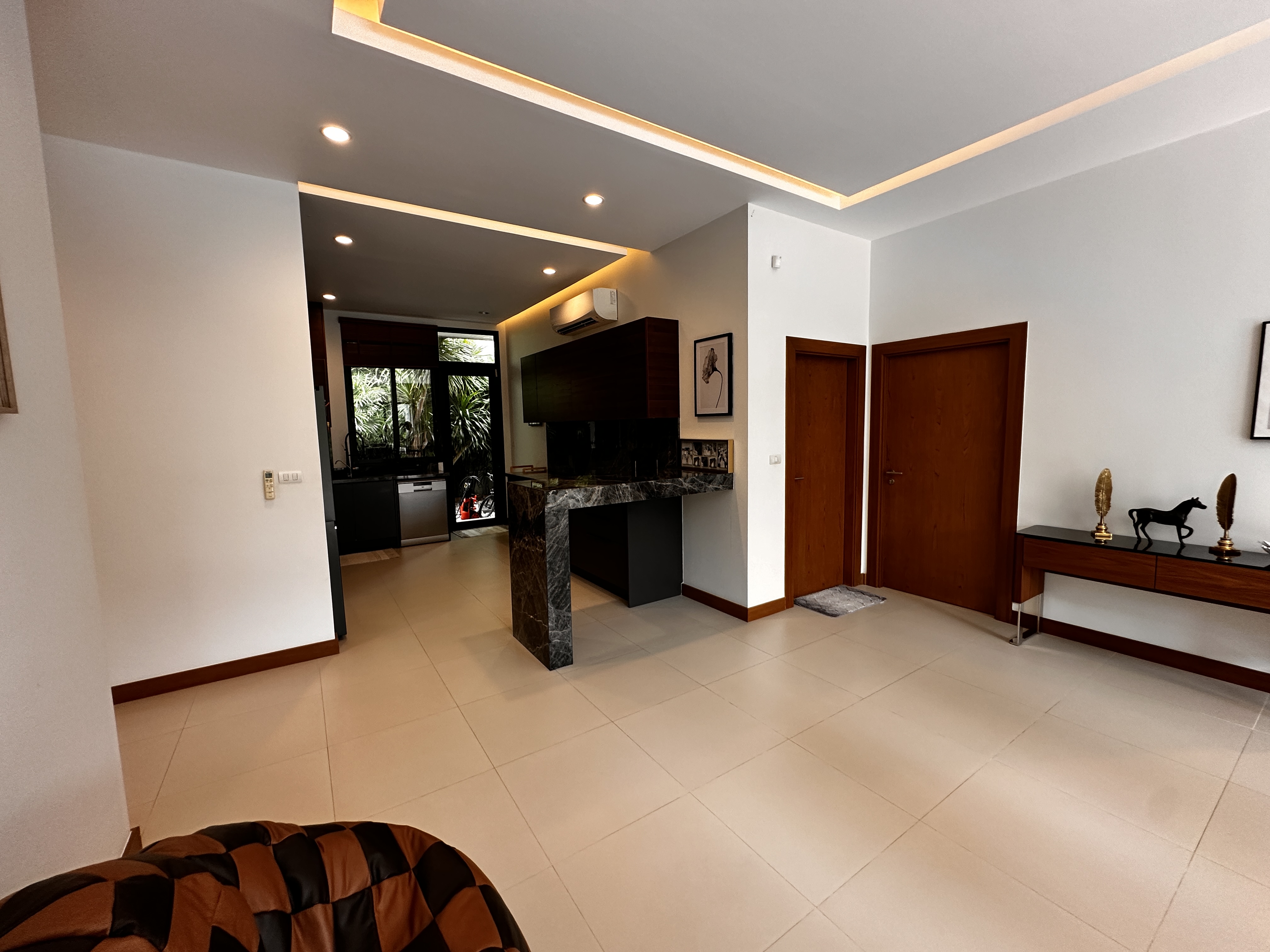 Property image - gallery 32