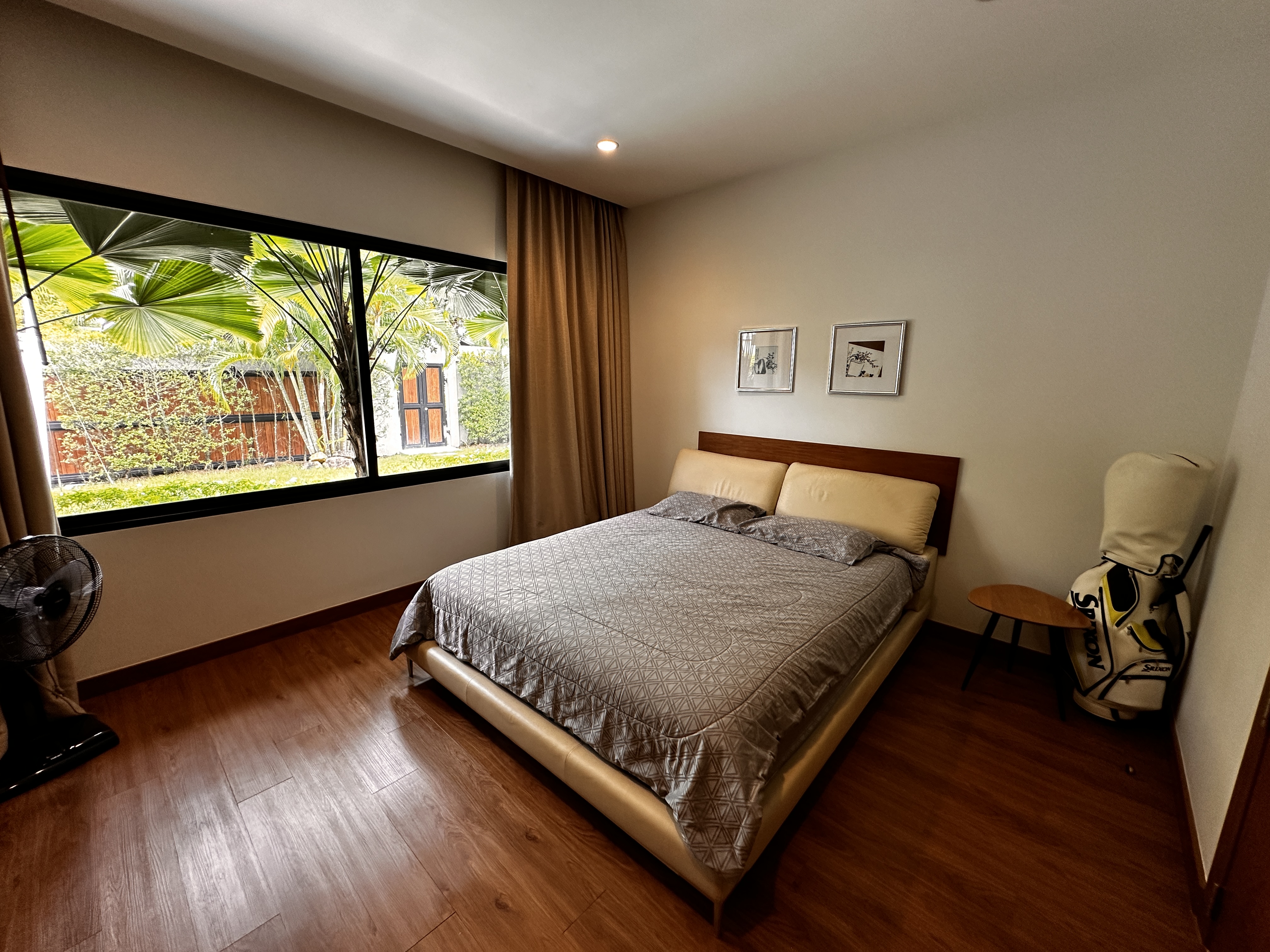 Property image - gallery 29