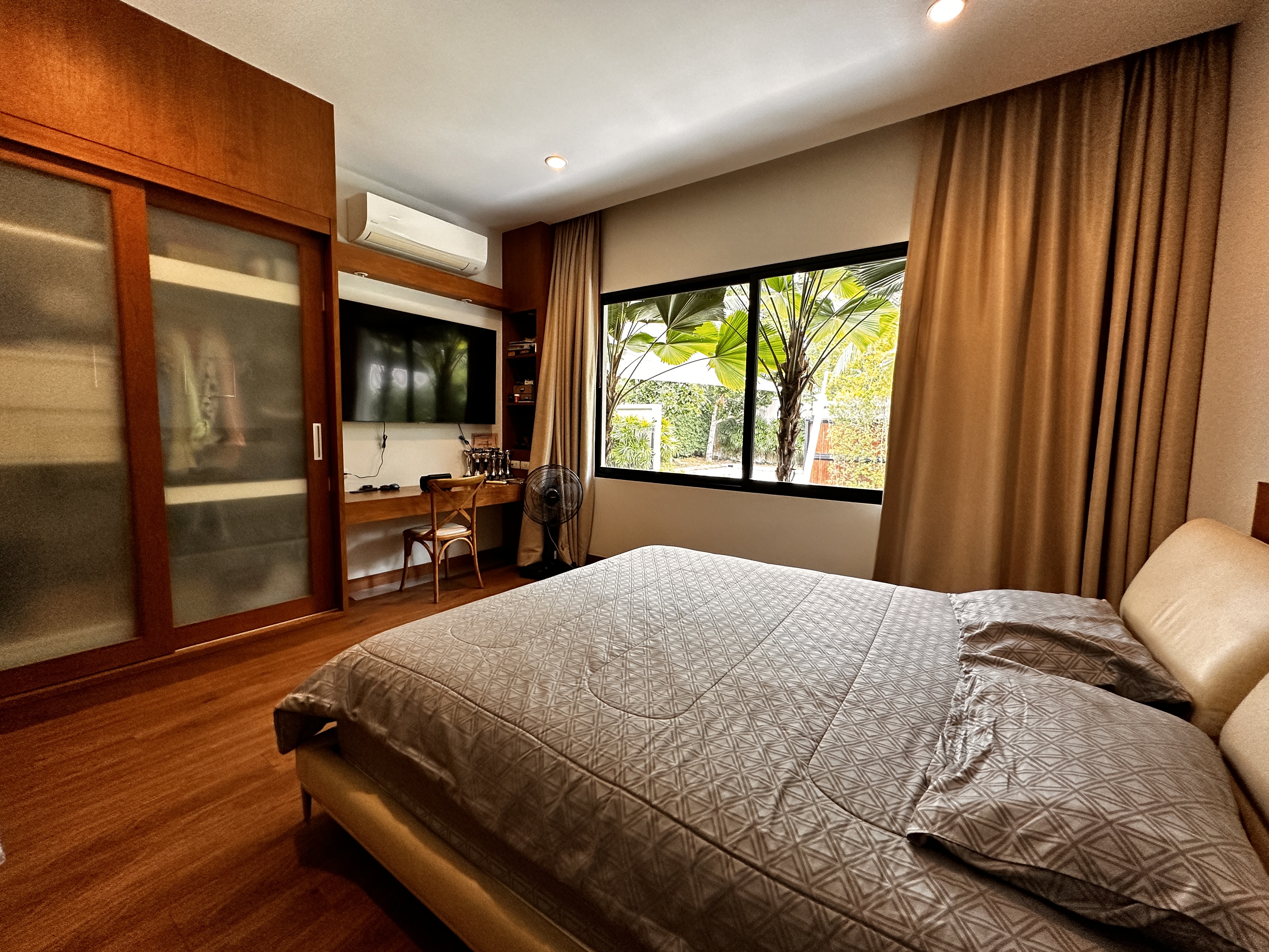 Property image - gallery 30