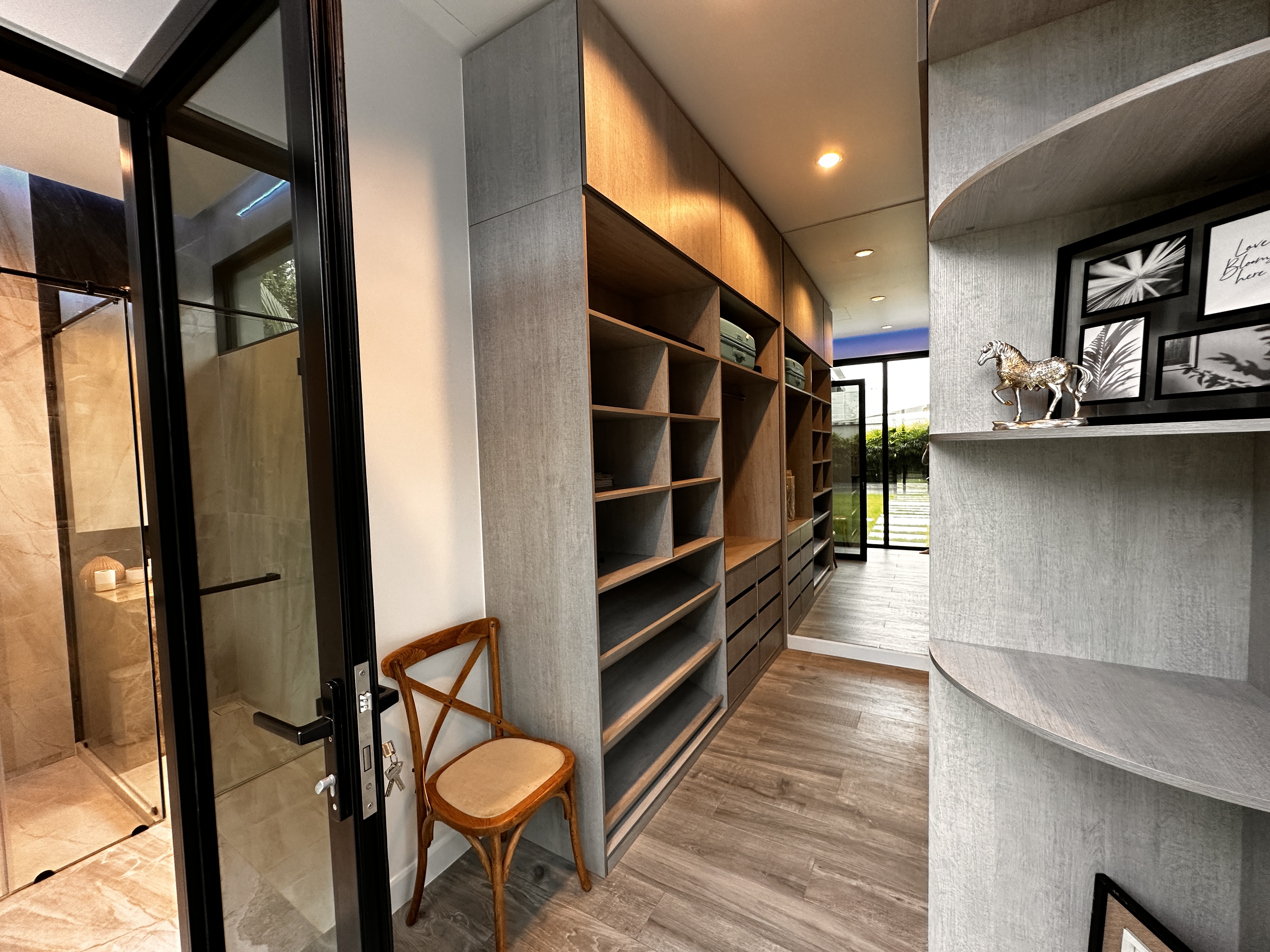 Property image - gallery 26