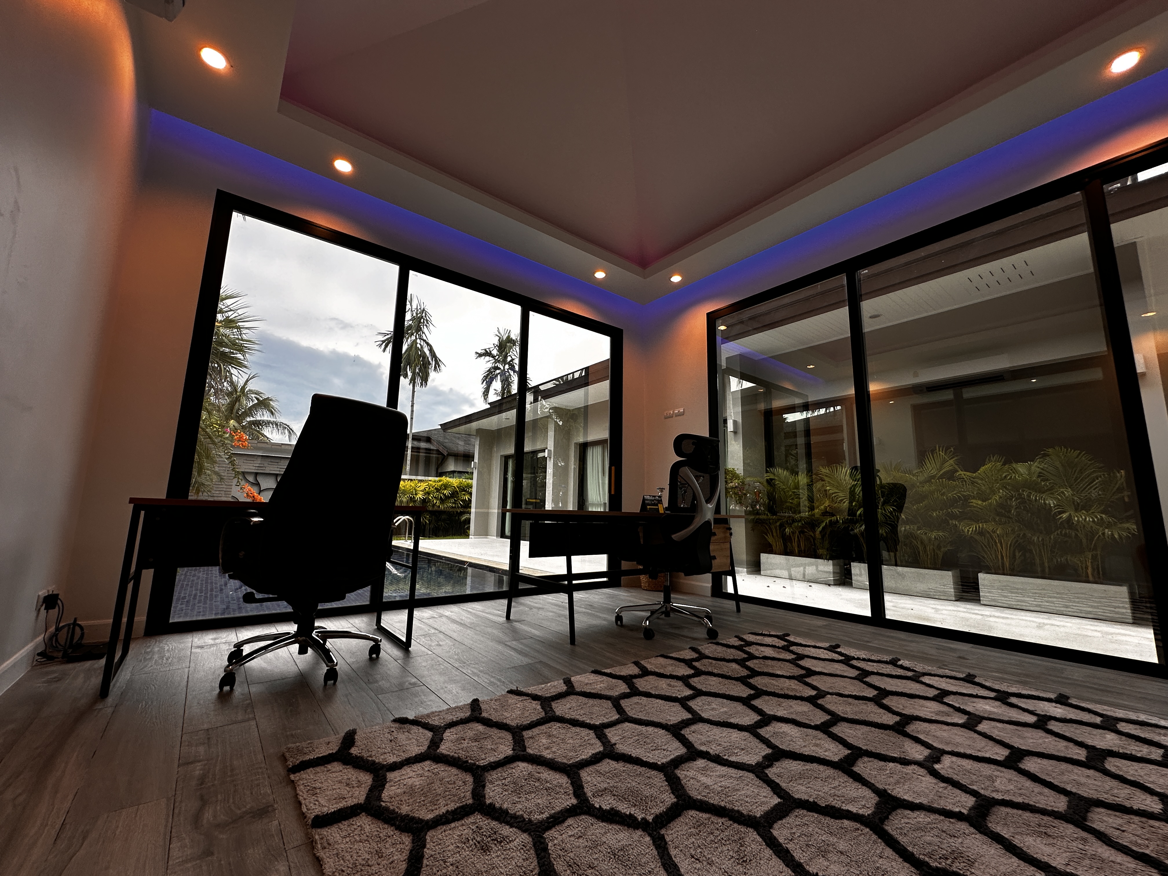 Property image - gallery 34