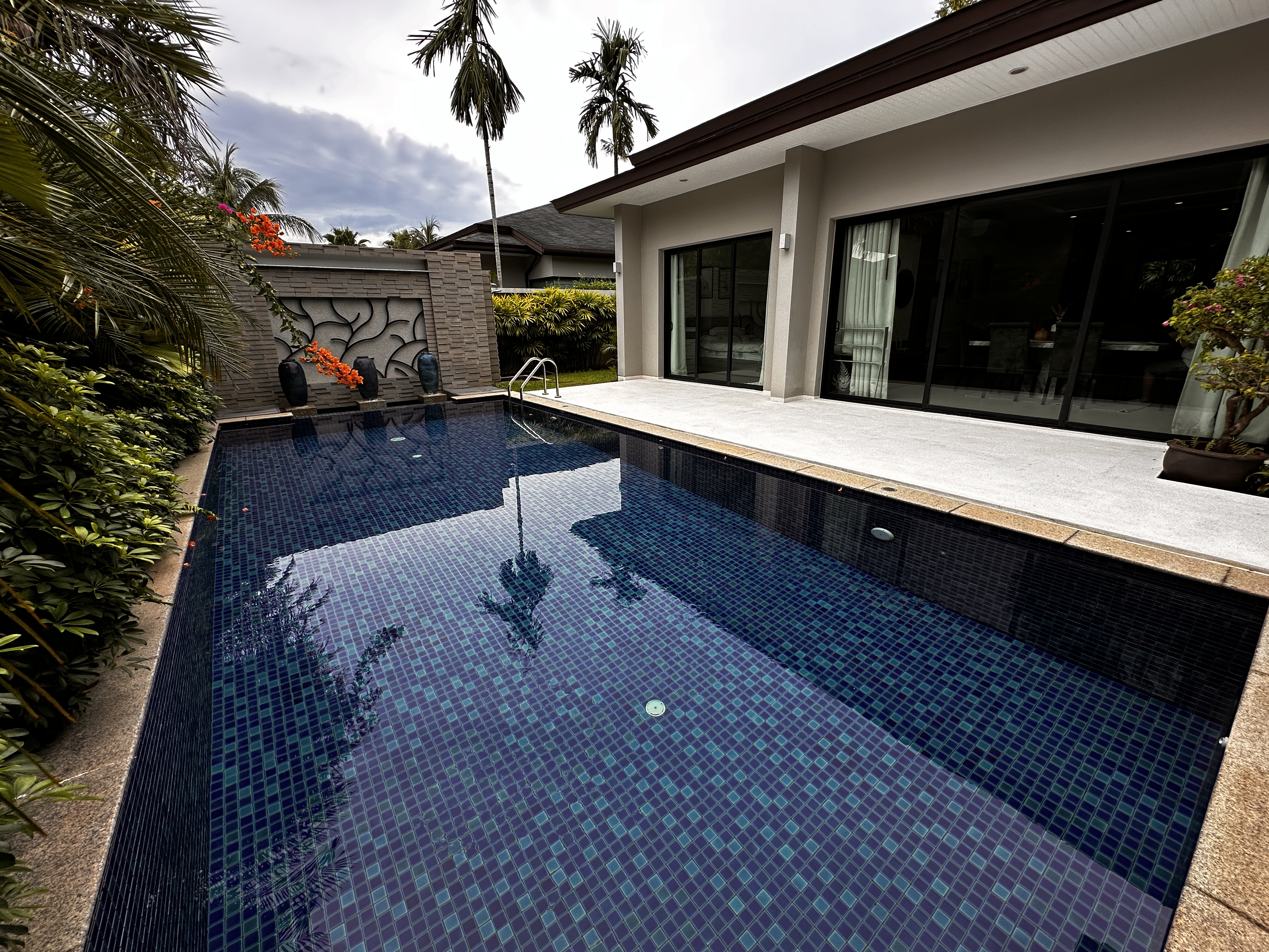 Property image - gallery 40