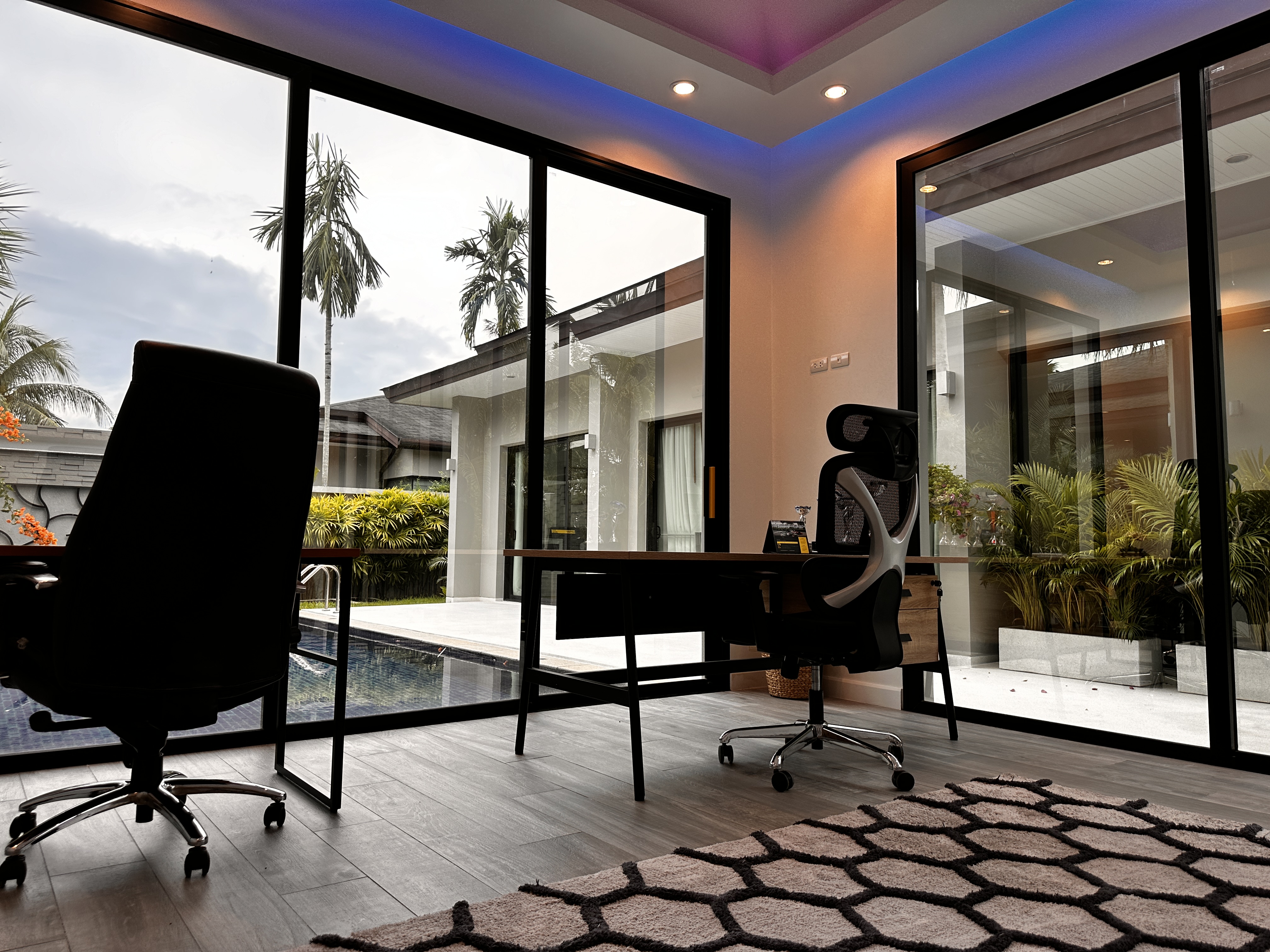 Property image - gallery 35