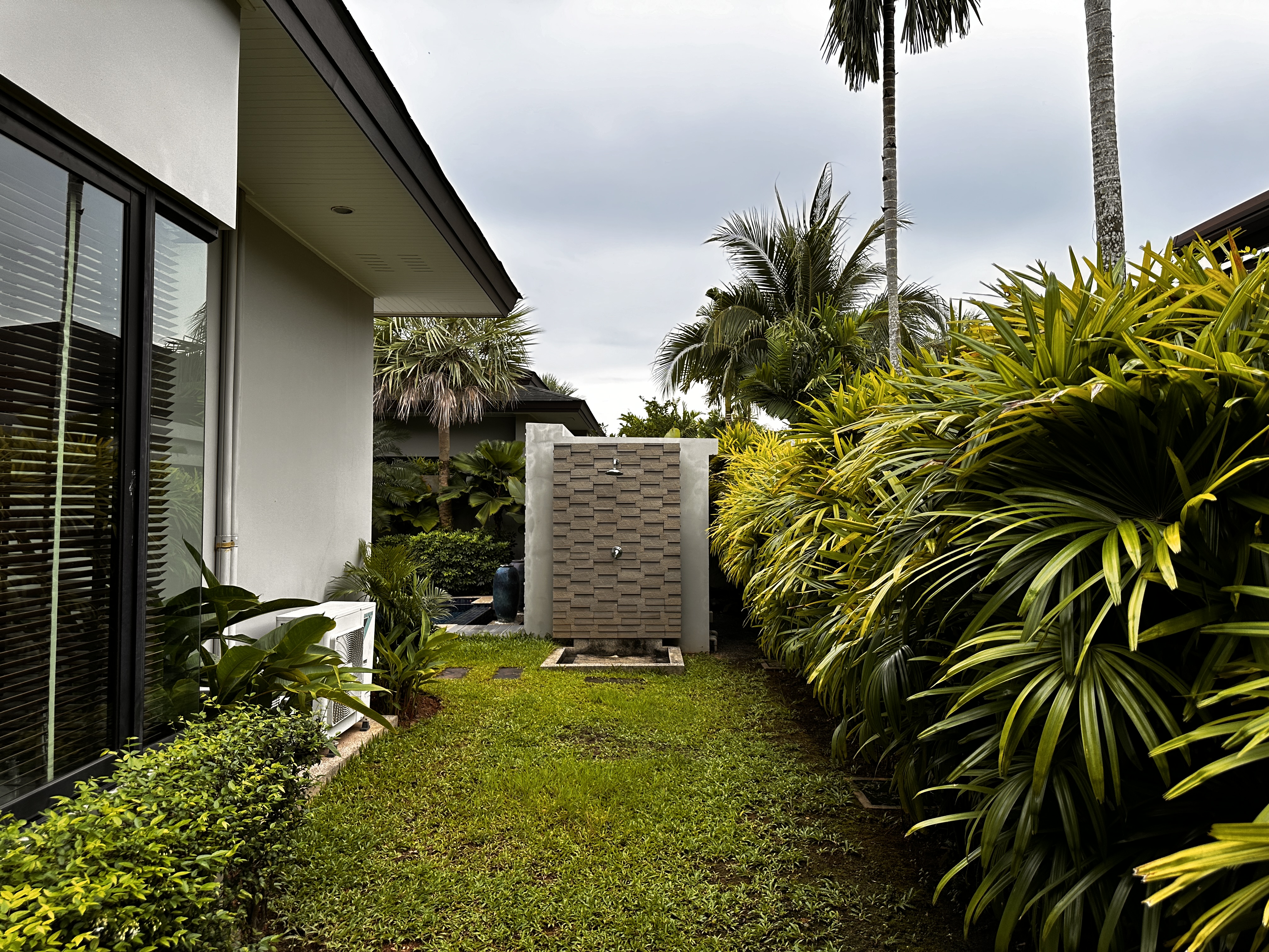 Property image - gallery 48