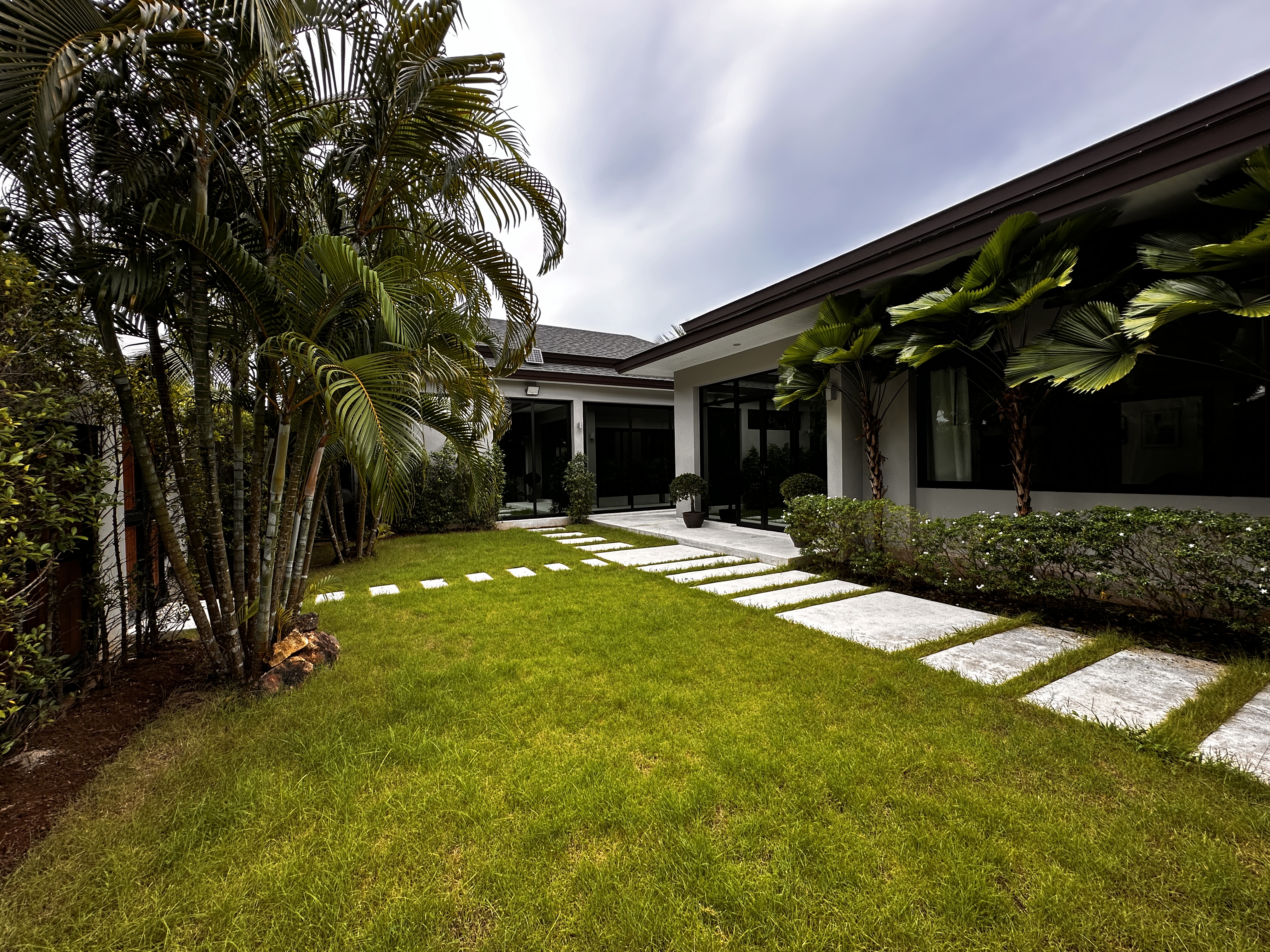 Property image - gallery 43