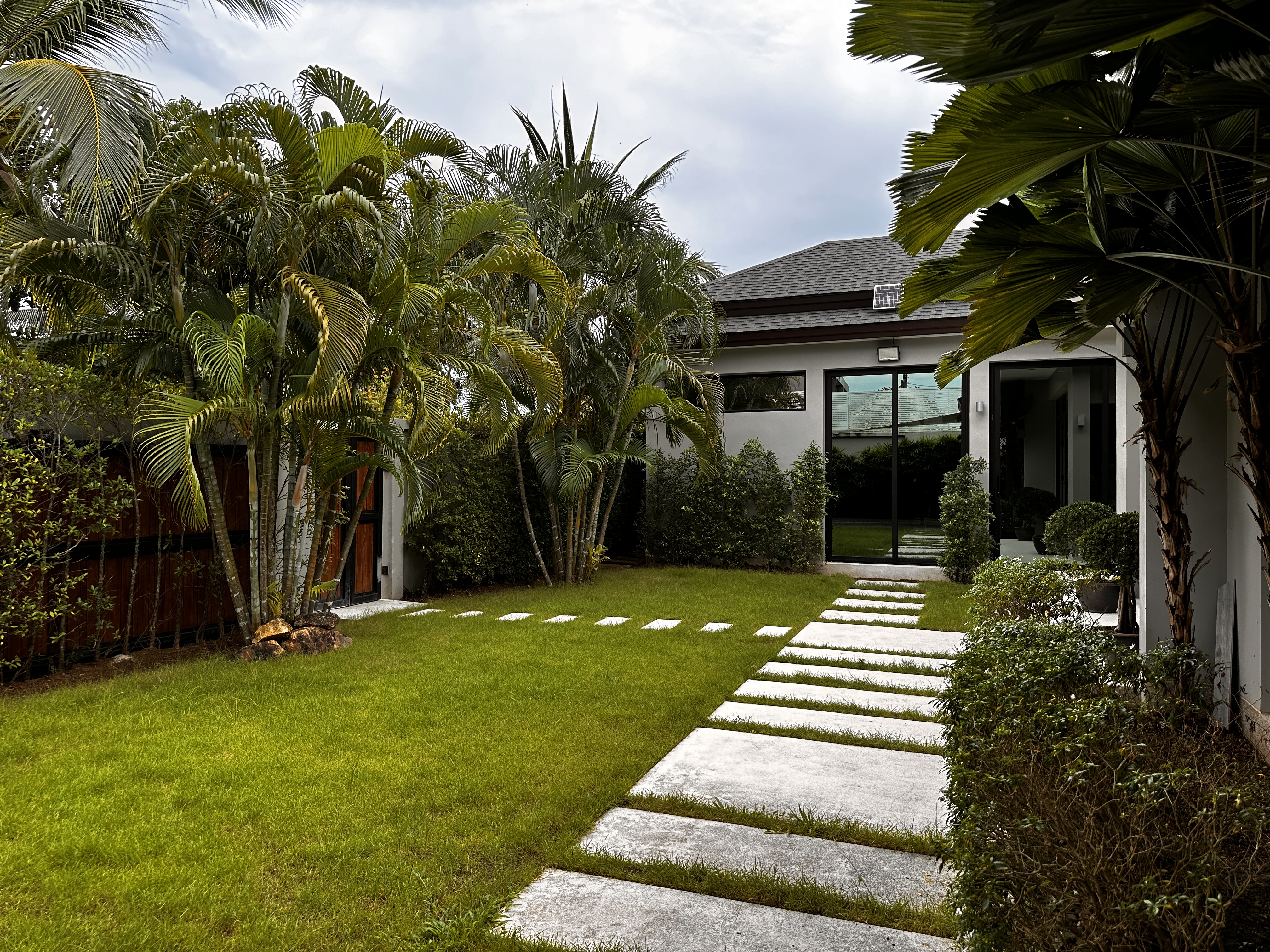 Property image - gallery 42