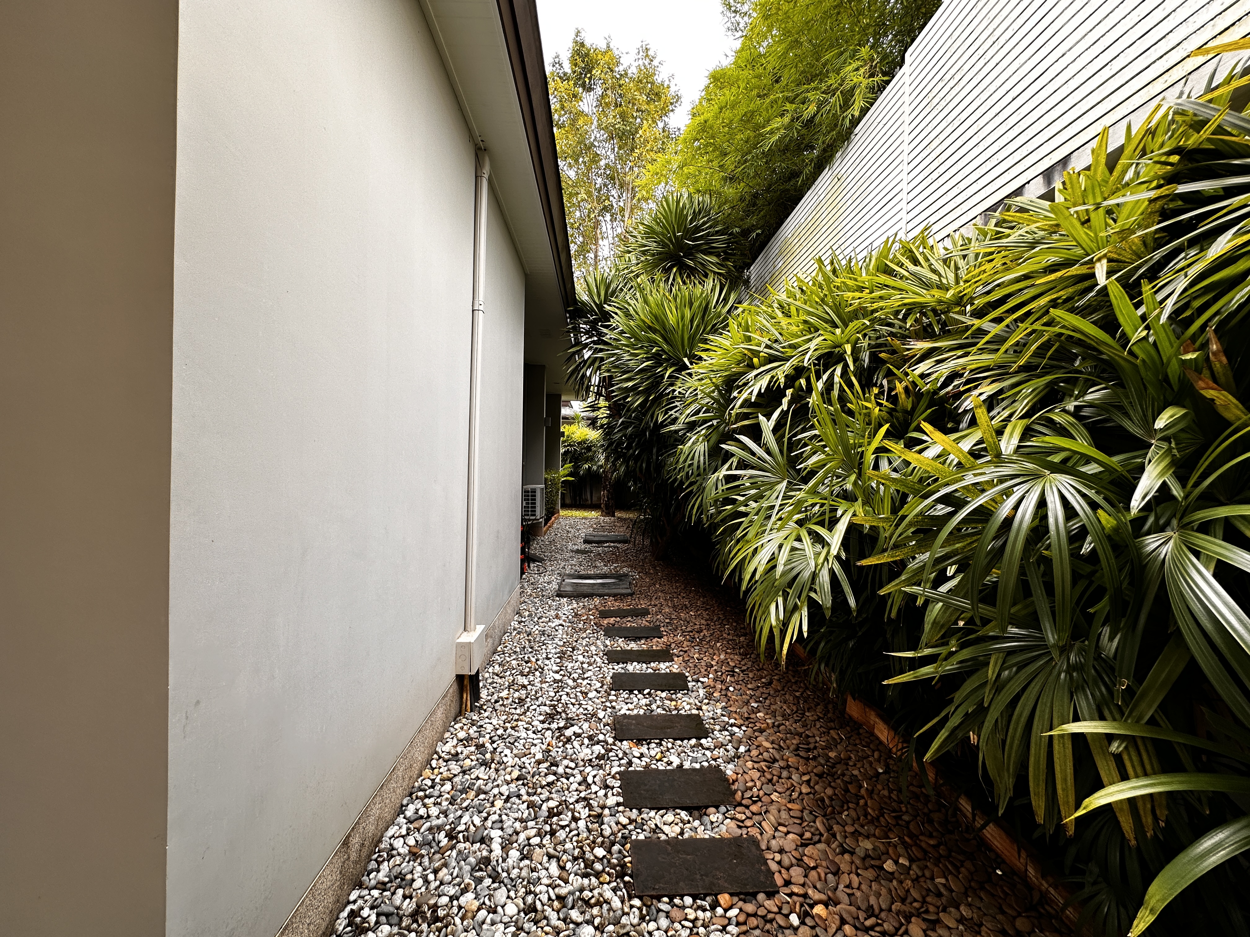 Property image - gallery 45