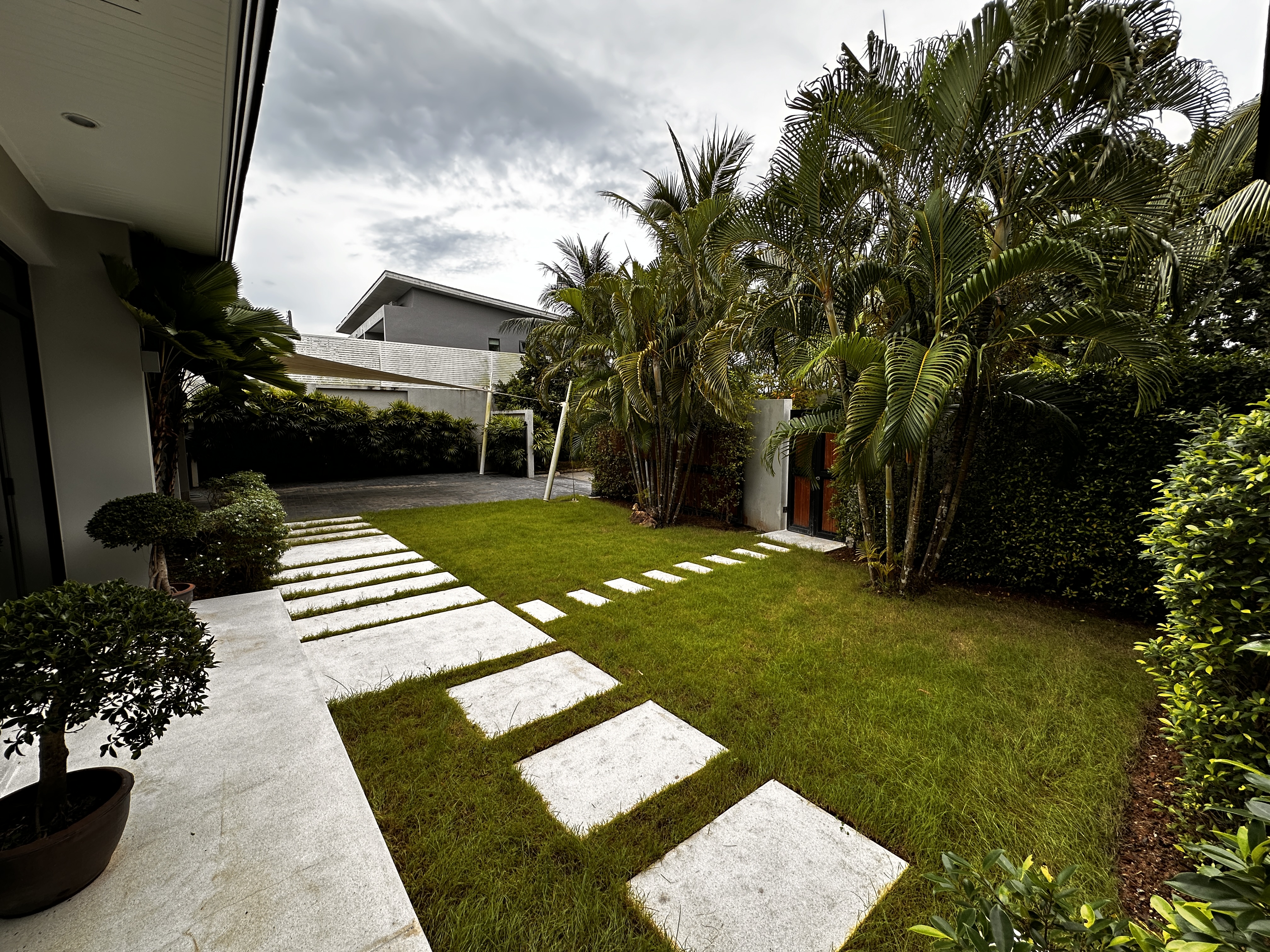 Property image - gallery 47