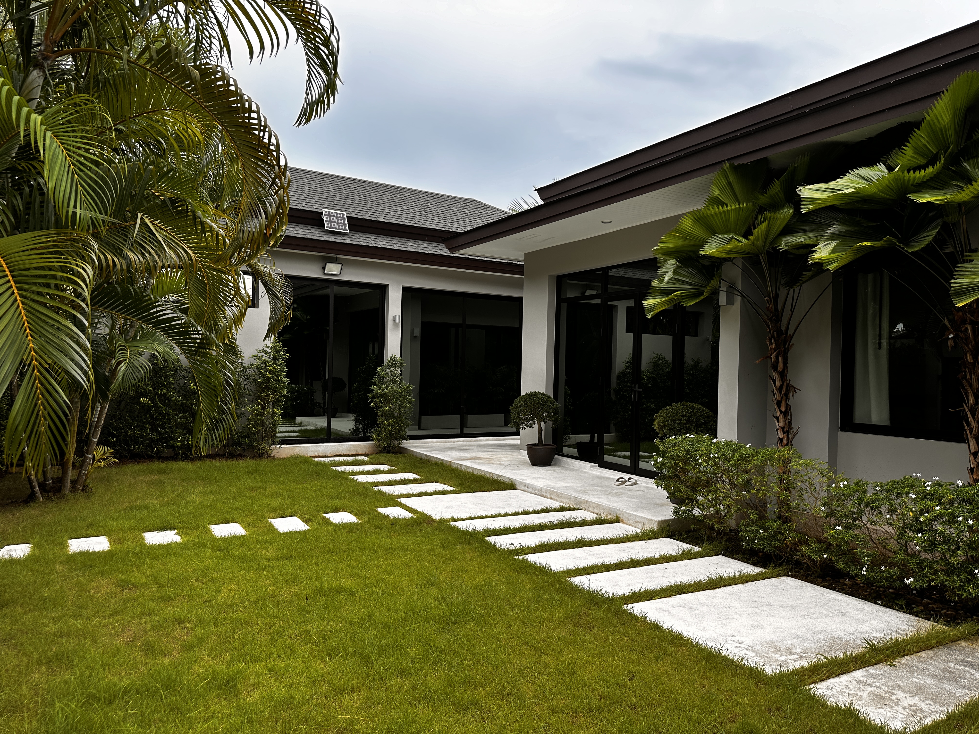 Property image - gallery 44