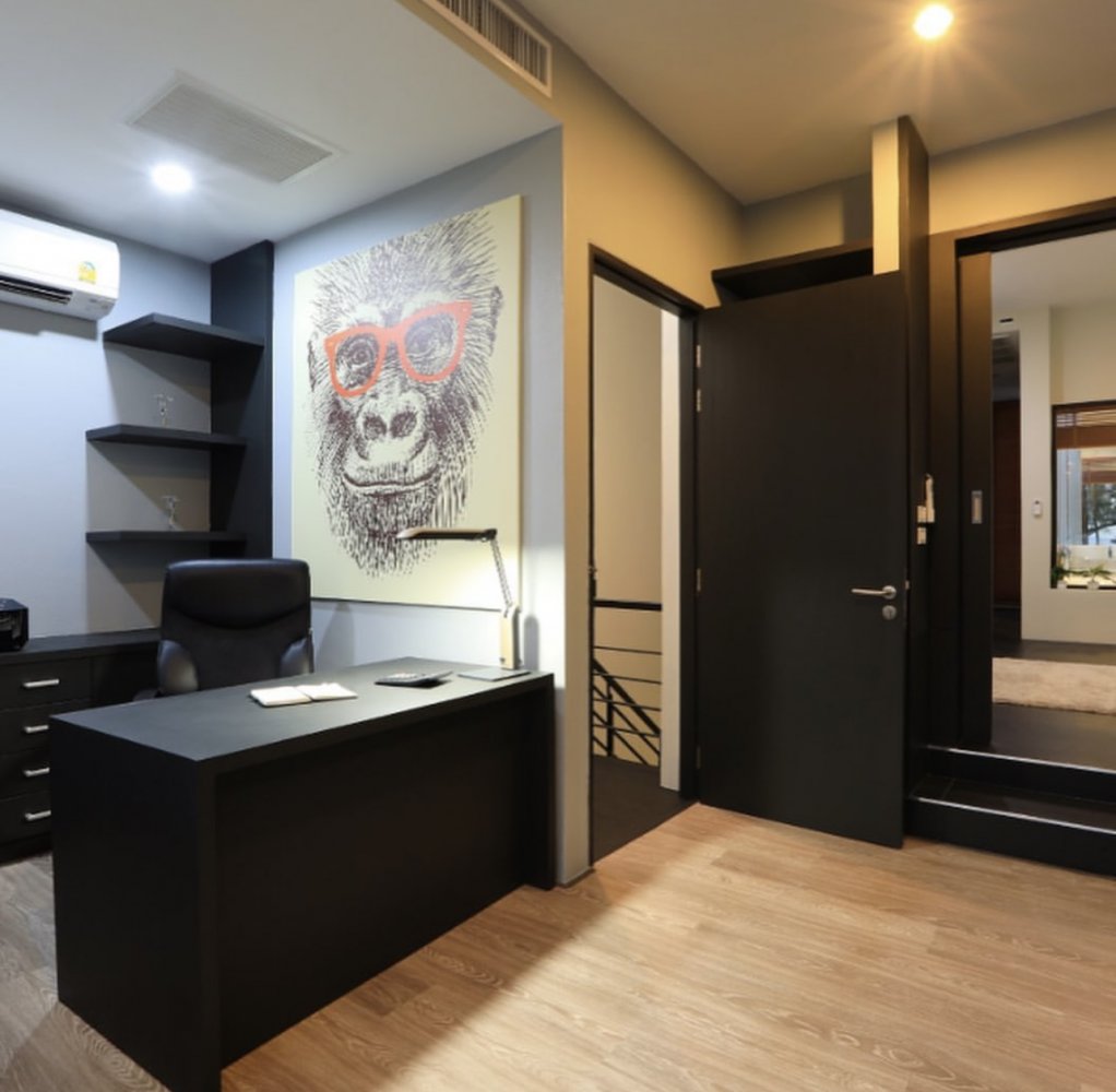 Property image - photo 5