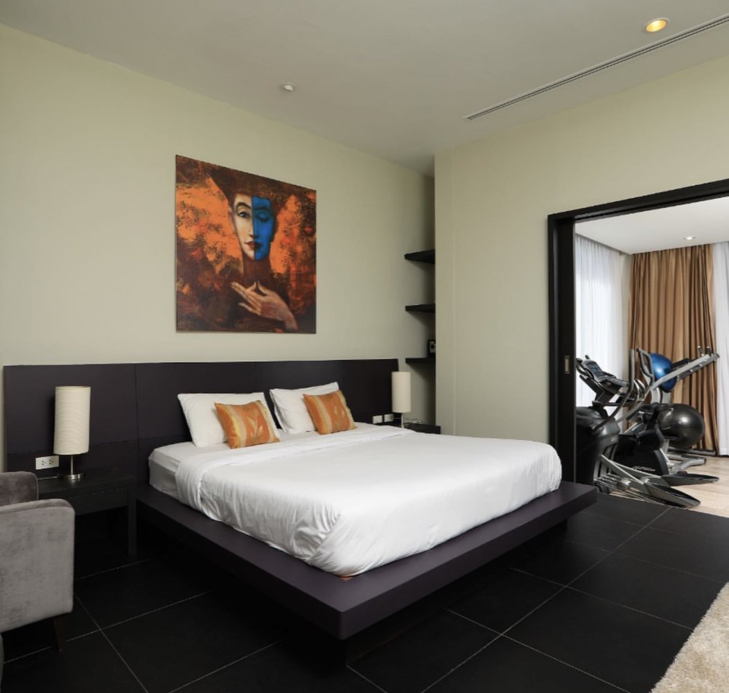 Property image - gallery 9