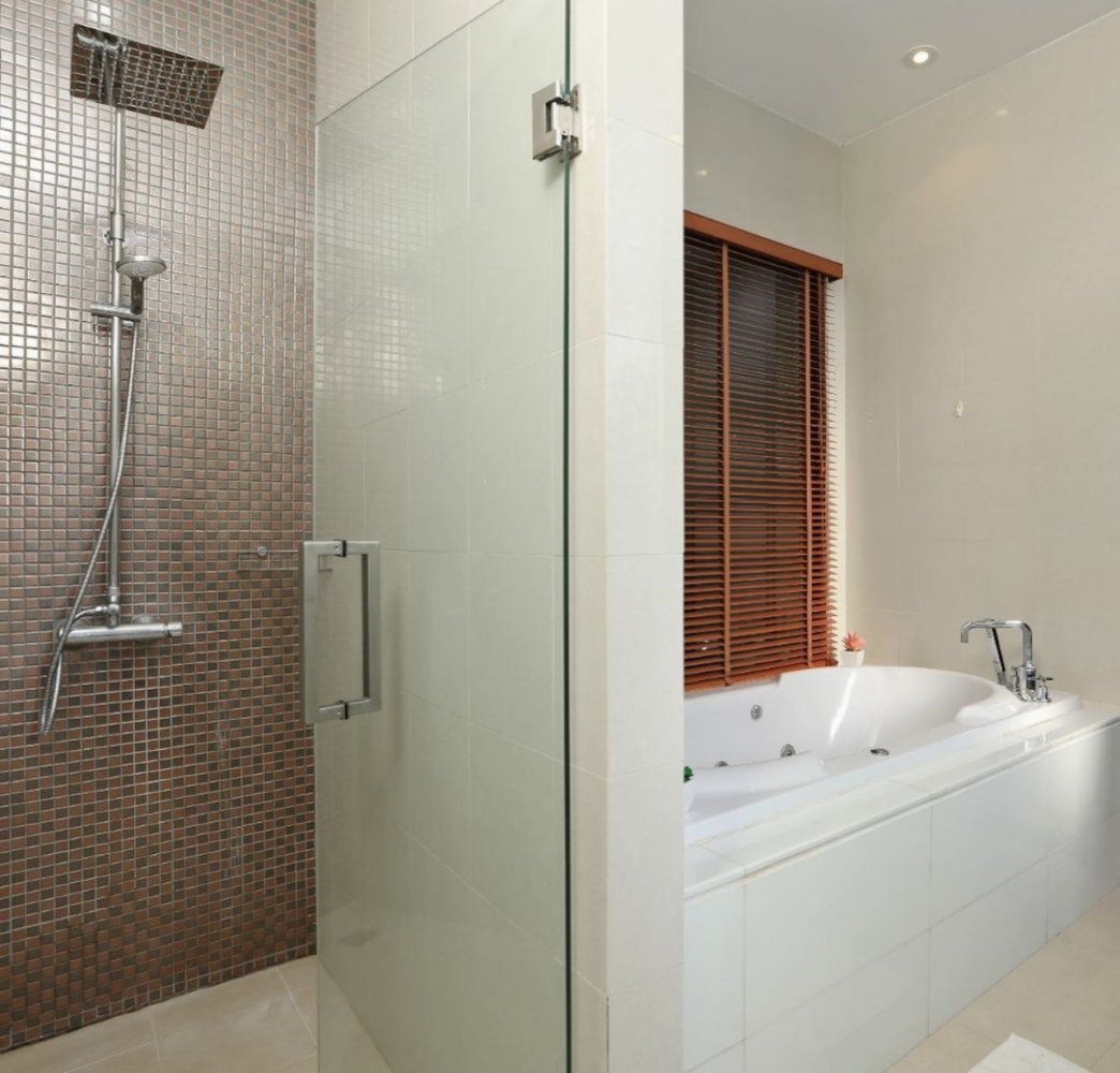 Property image - gallery 8