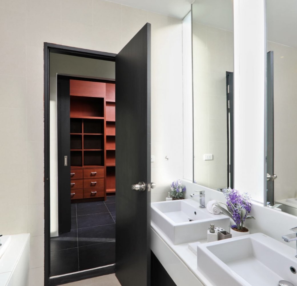 Property image - gallery 7