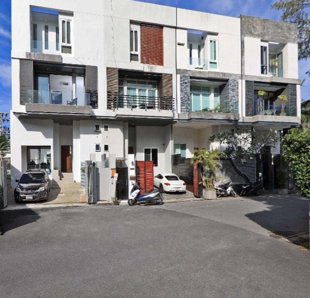 Property image - gallery 10