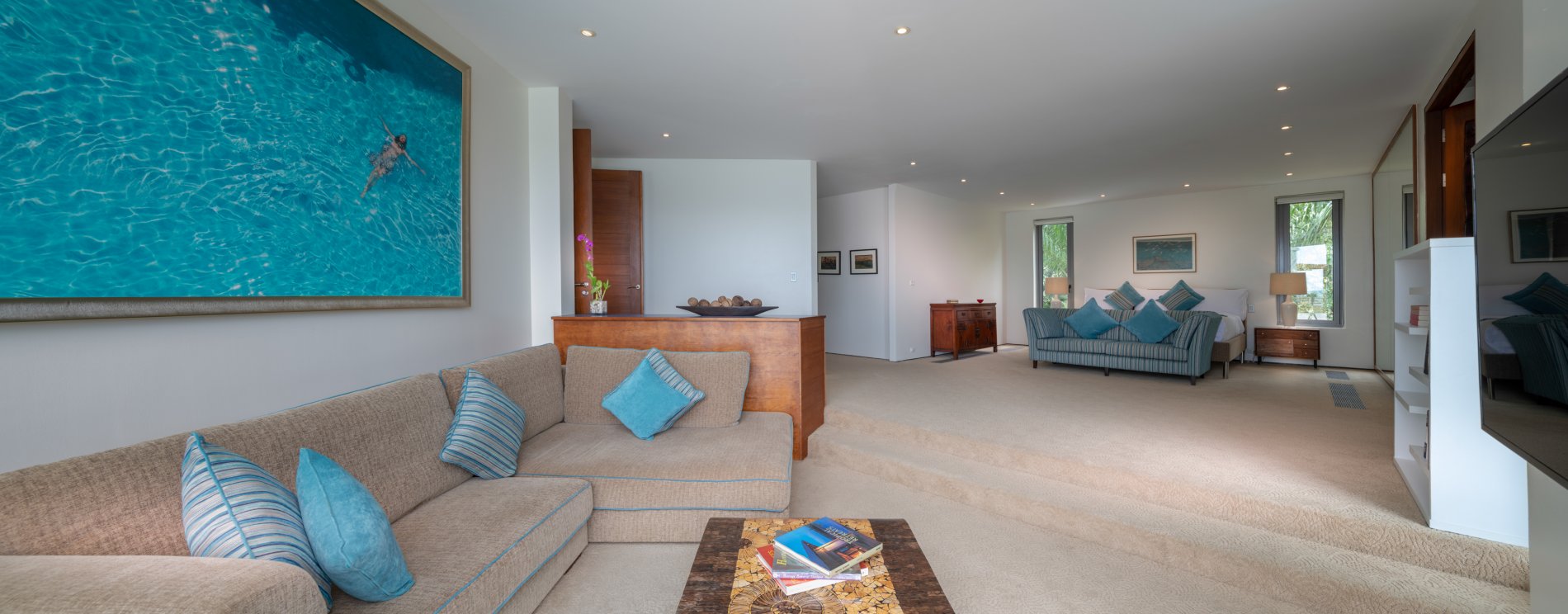 Property image - gallery 27