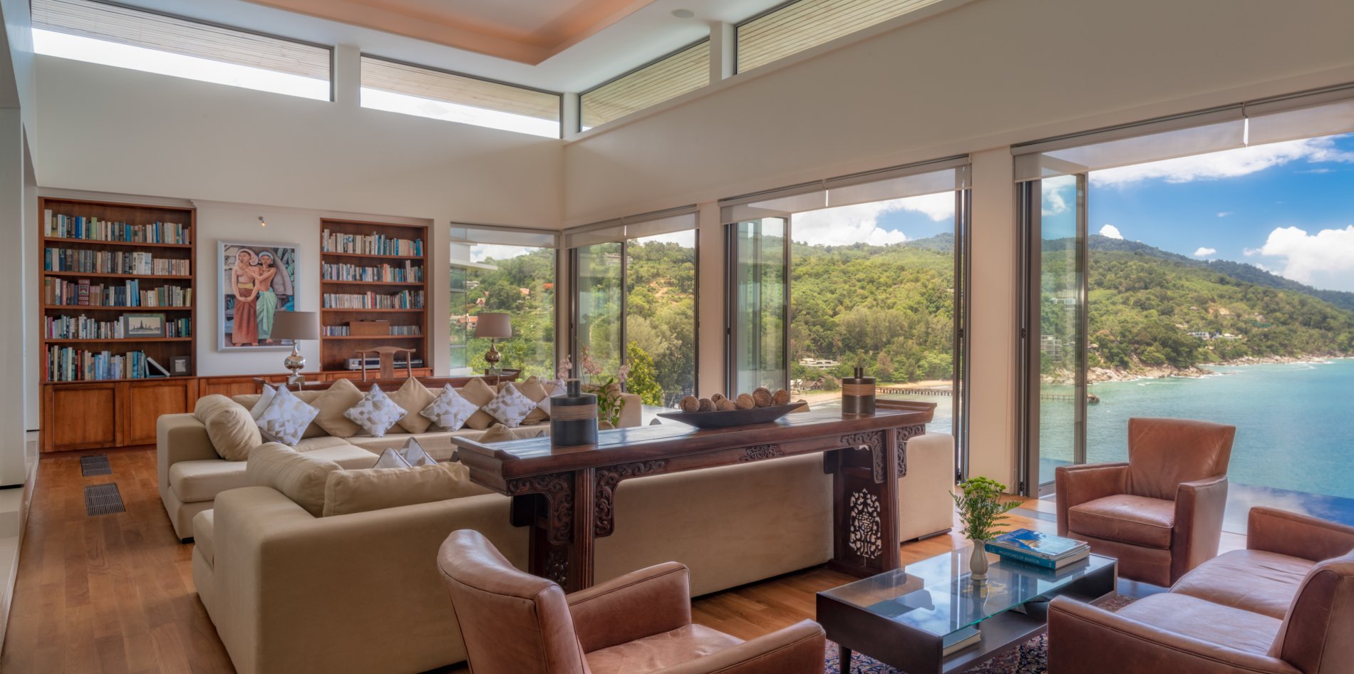 Property image - gallery 10