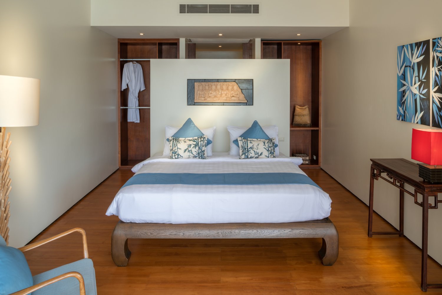 Property image - gallery 30