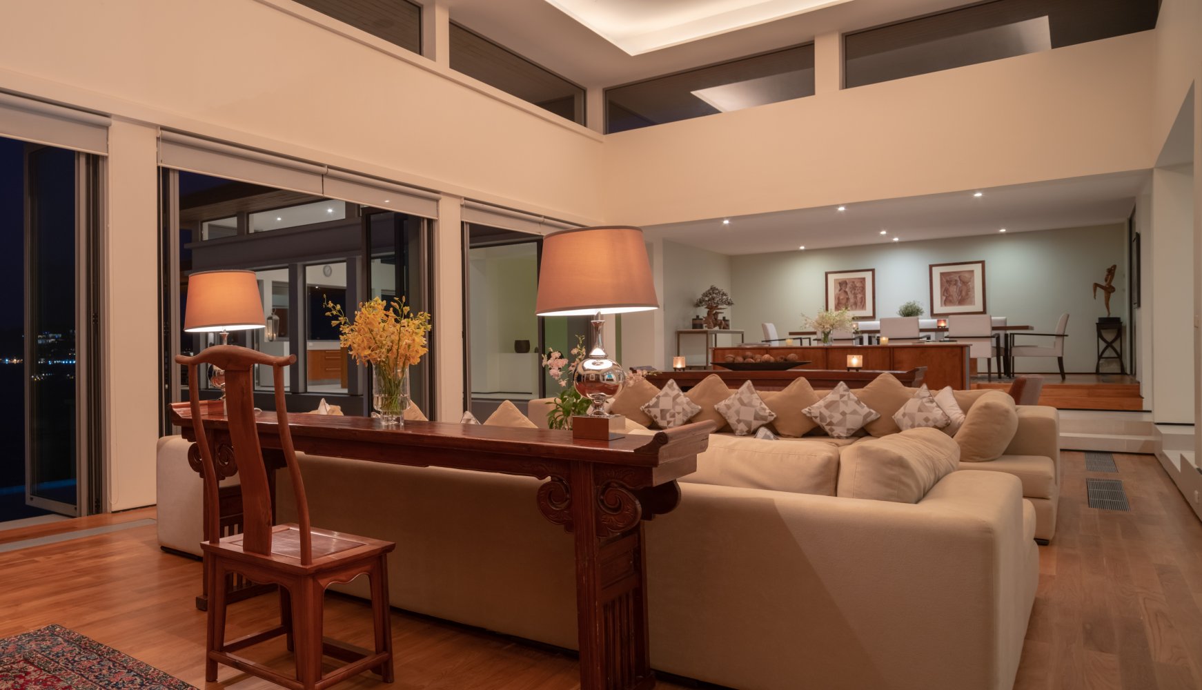 Property image - gallery 20