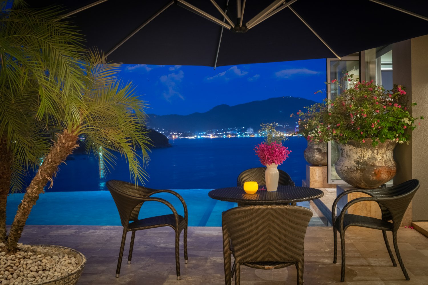 Property image - gallery 16