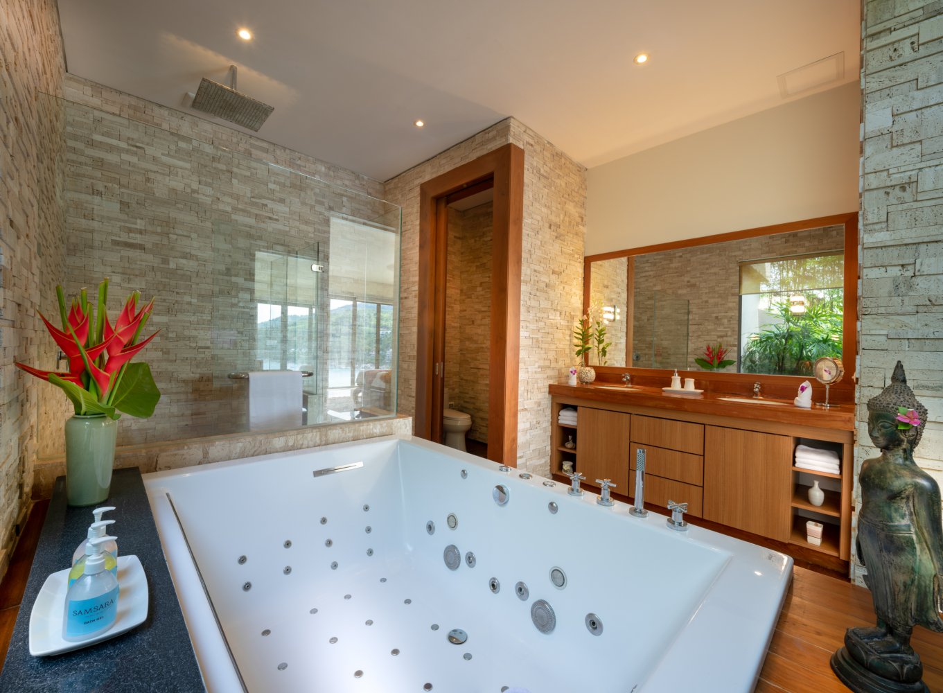 Property image - gallery 28