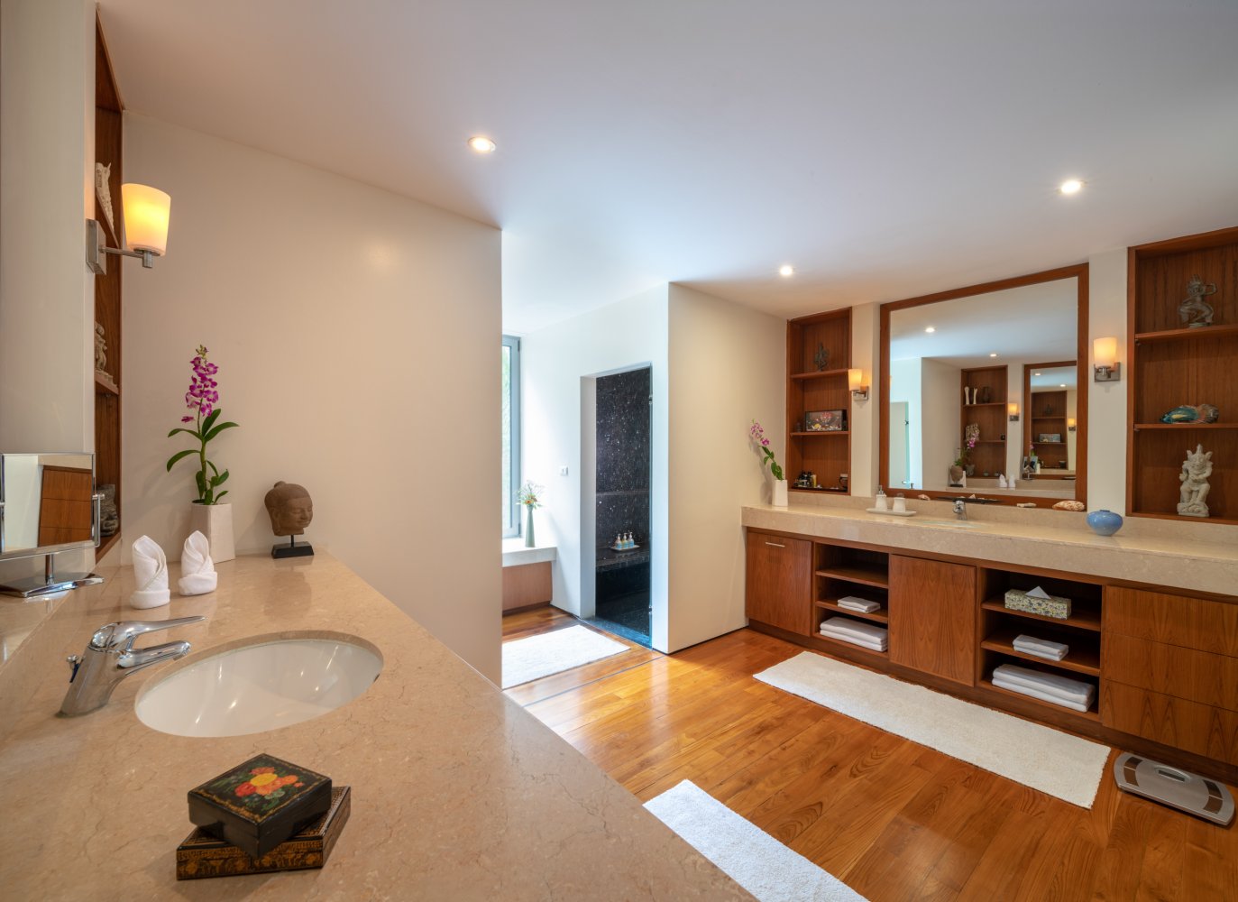 Property image - gallery 24