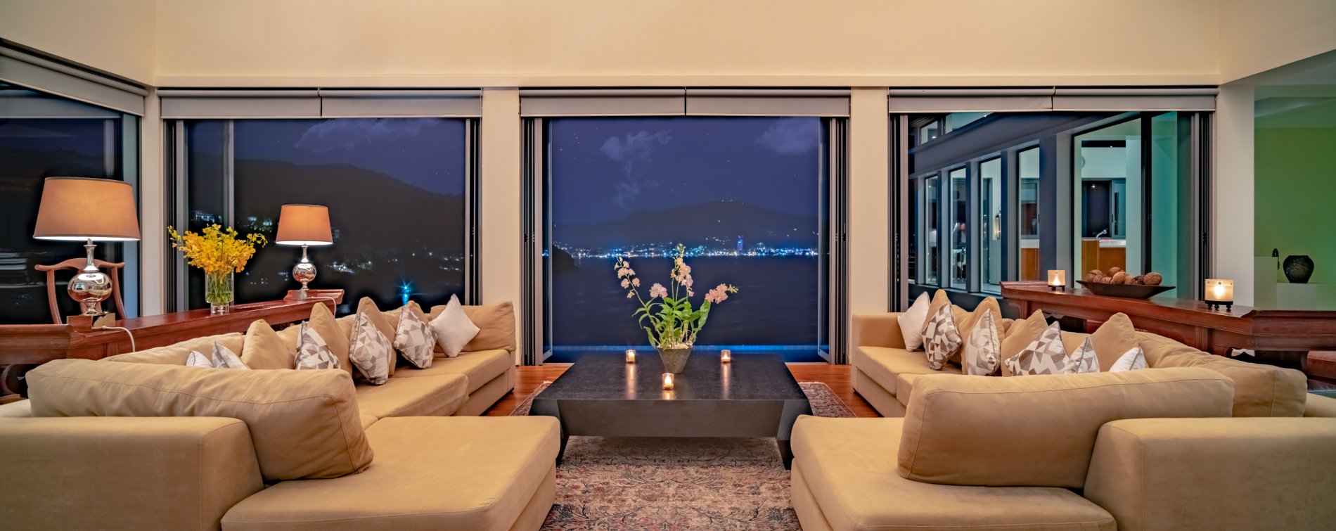 Property image - gallery 18