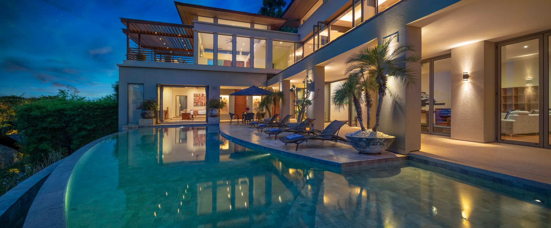 Property image - gallery 34