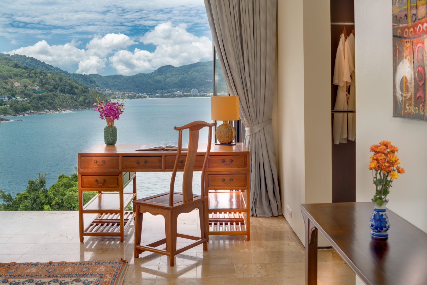 Property image - gallery 11