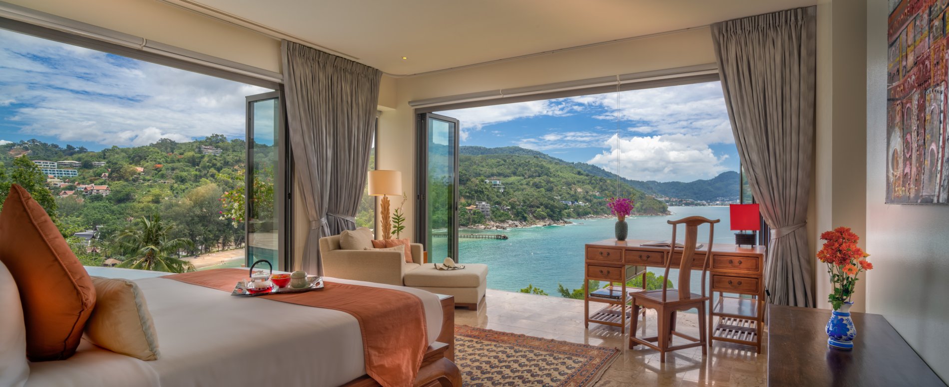 Property image - gallery 12