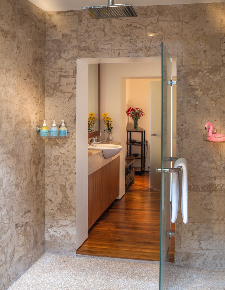 Property image - gallery 29