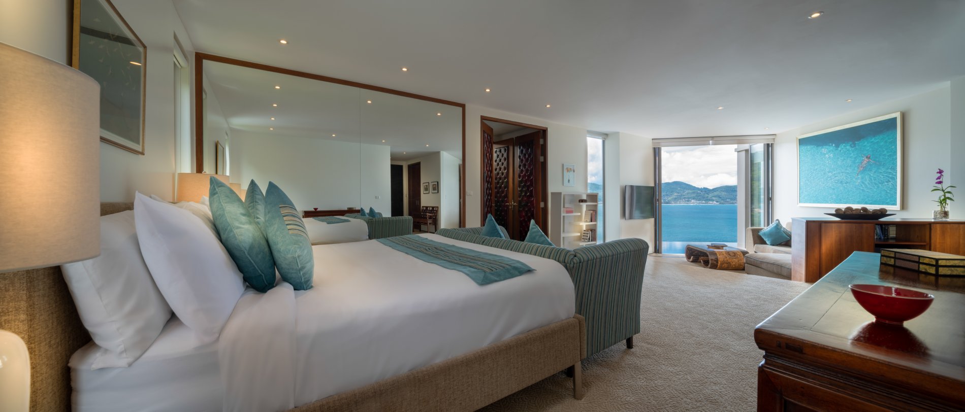 Property image - gallery 26