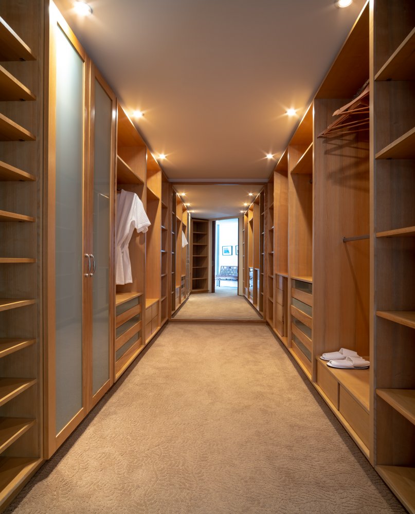 Property image - gallery 25