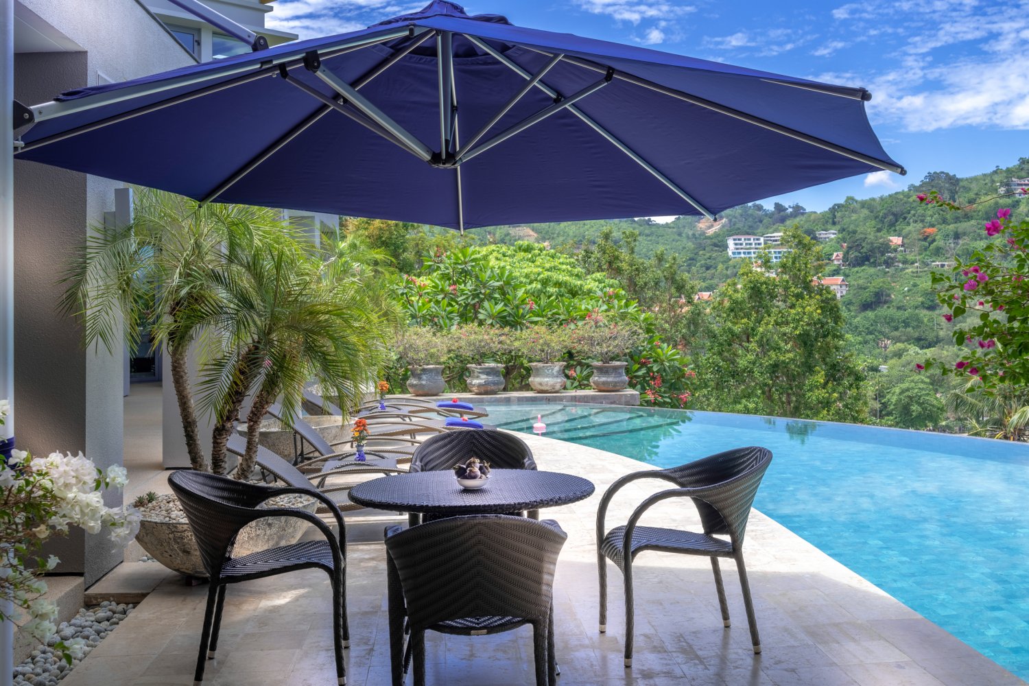 Property image - gallery 8