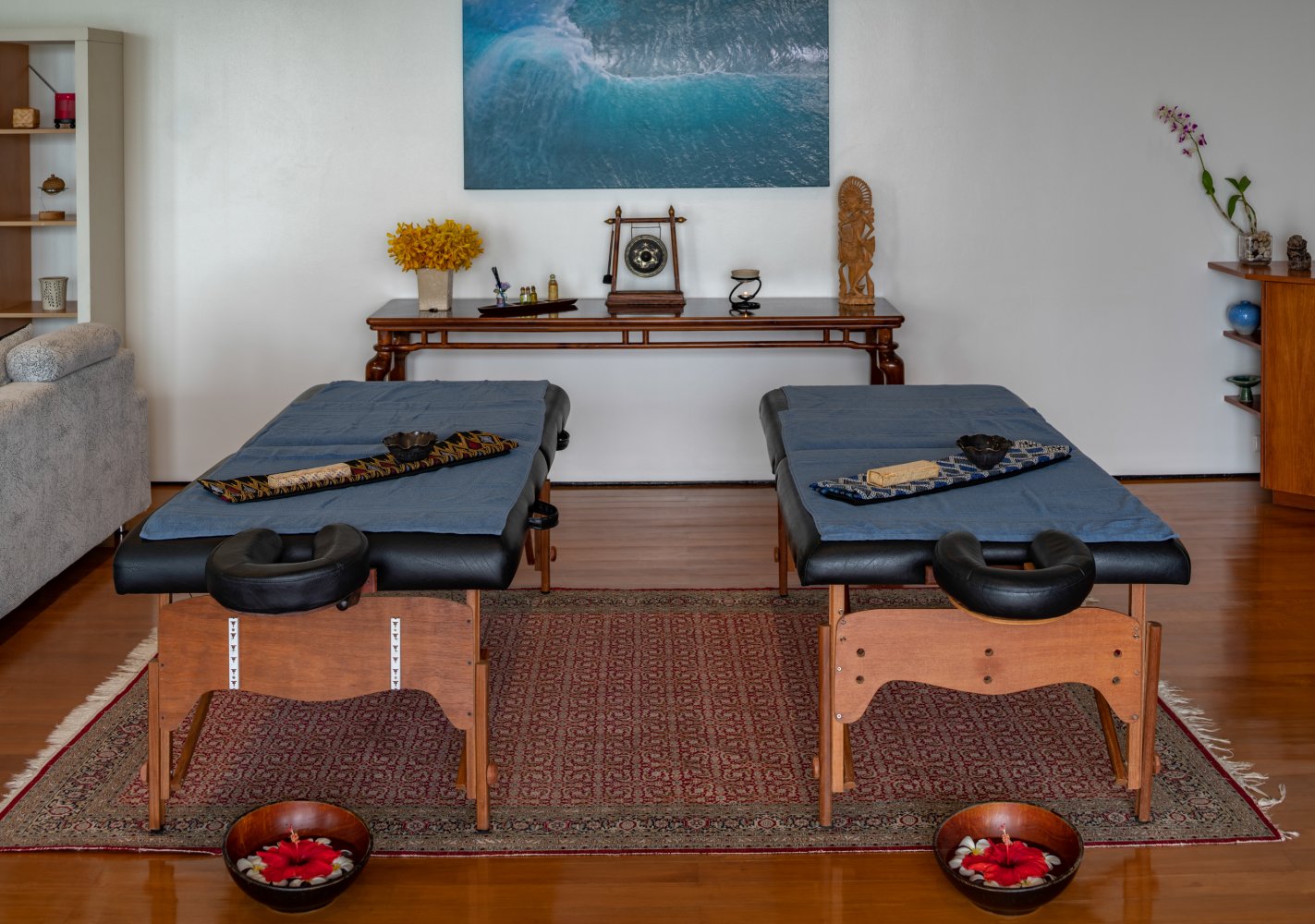 Property image - gallery 19