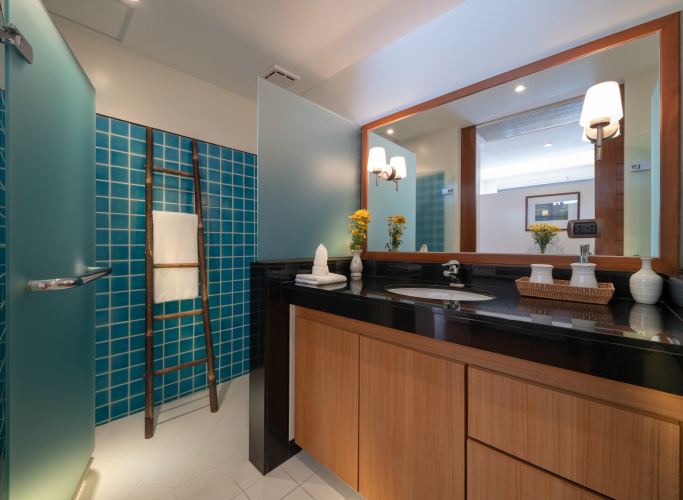 Property image - gallery 31