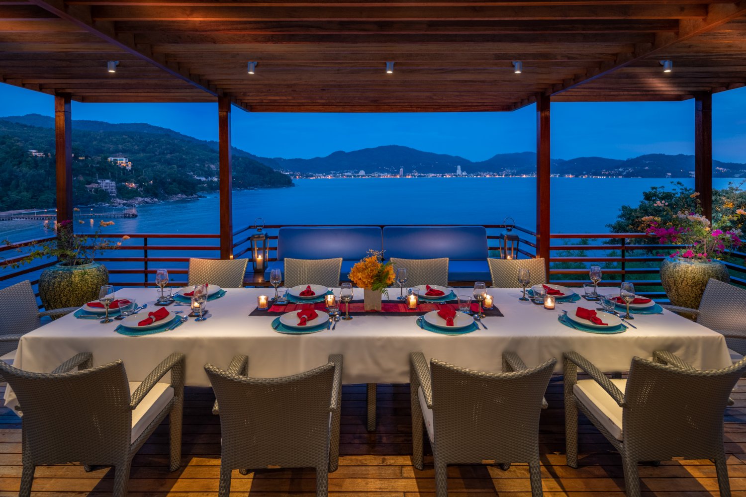 Property image - gallery 22