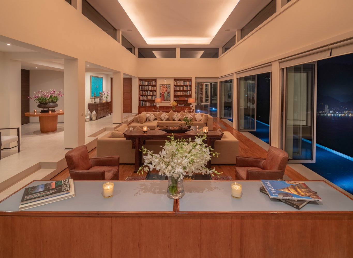 Property image - gallery 9