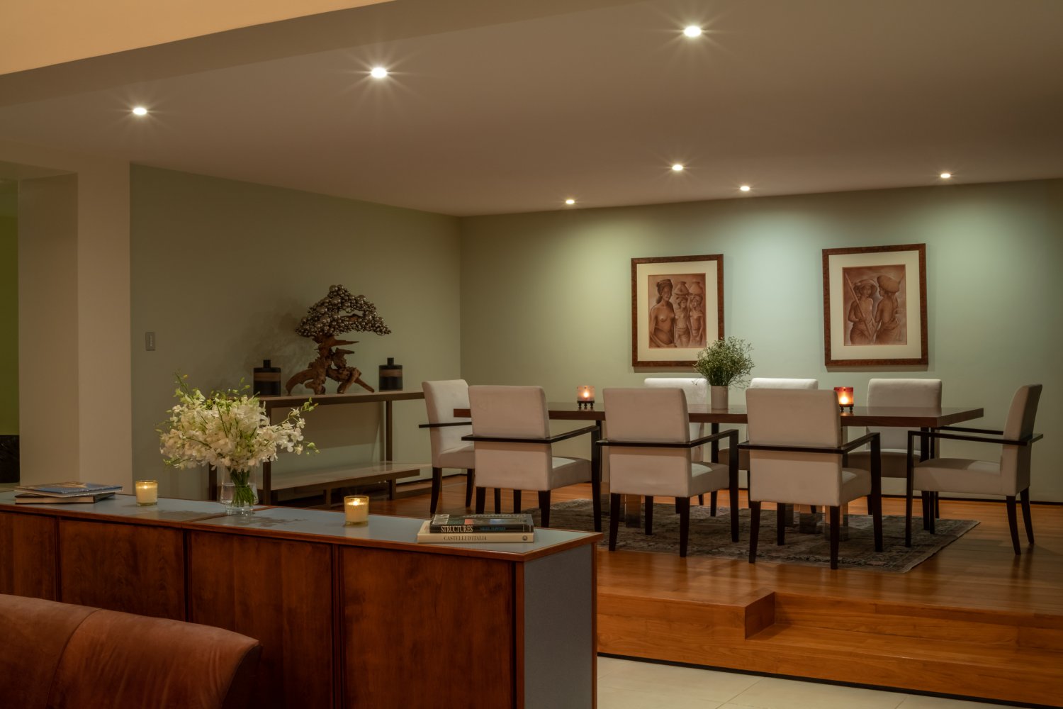 Property image - gallery 15