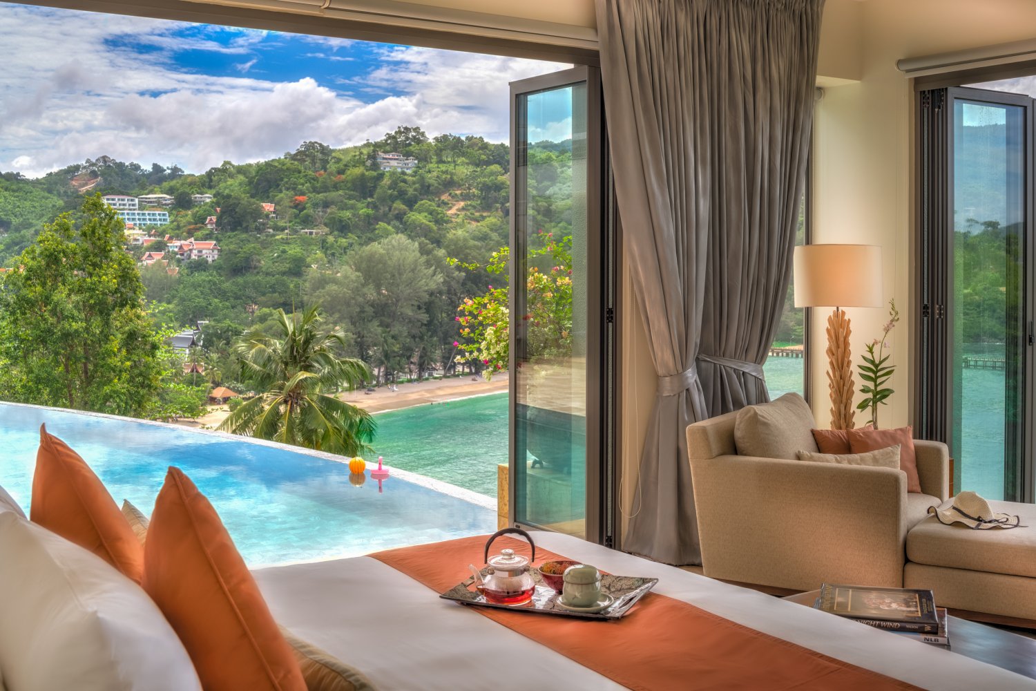 Property image - gallery 7