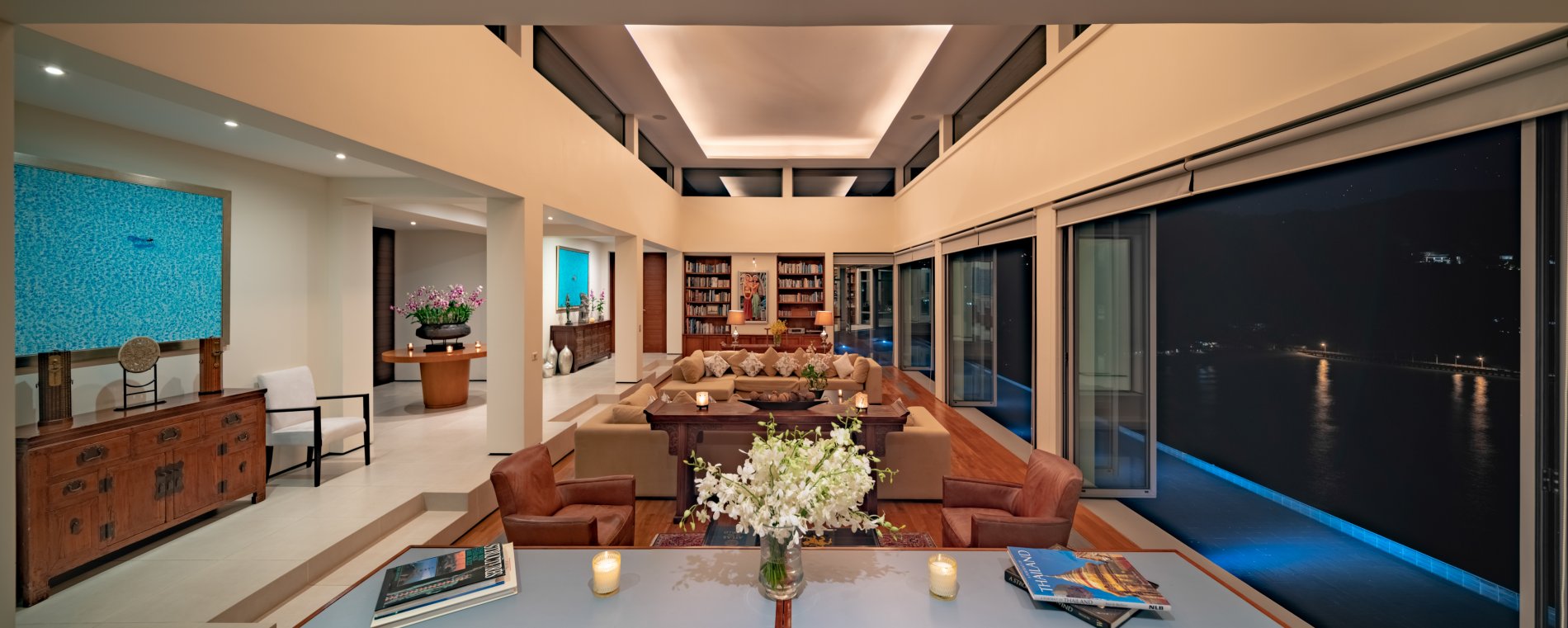 Property image - gallery 17