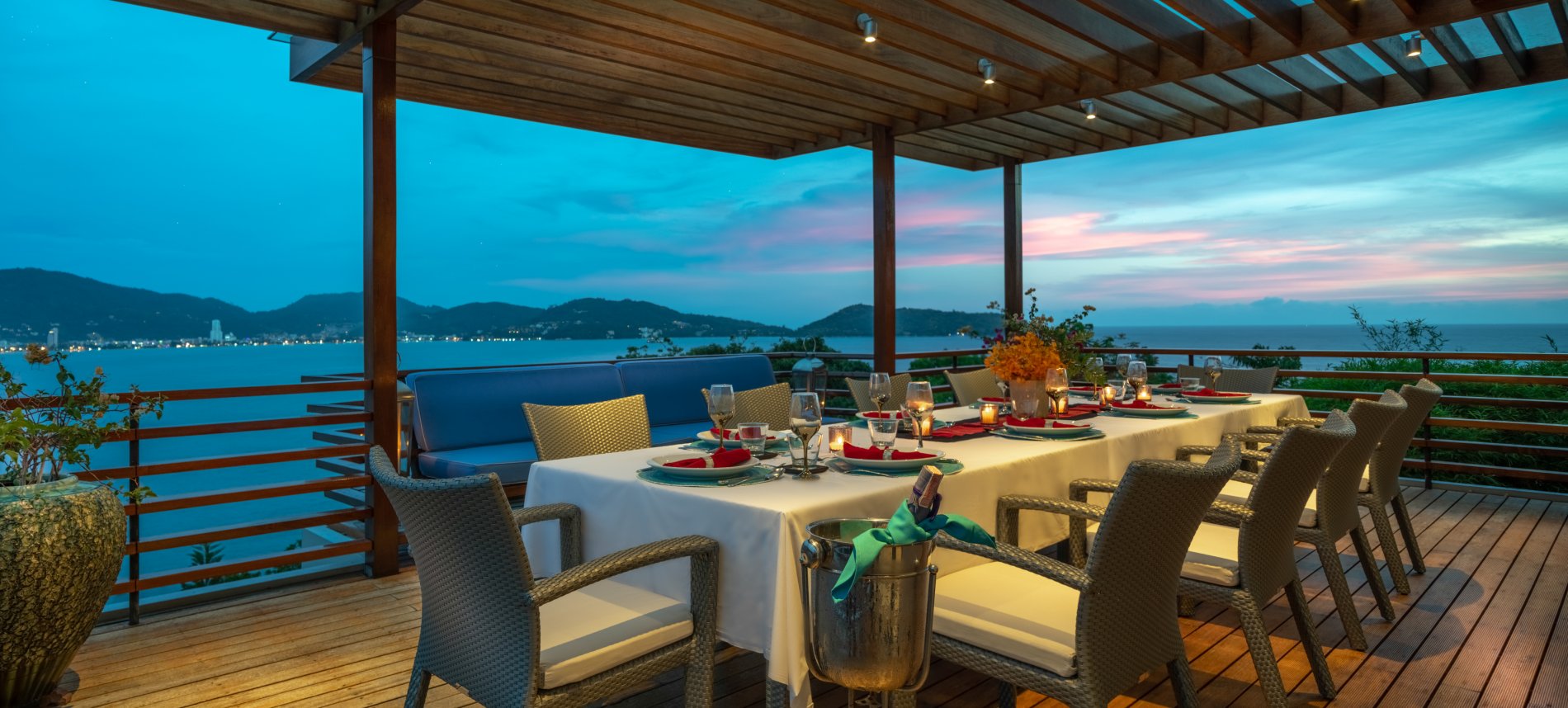 Property image - gallery 21