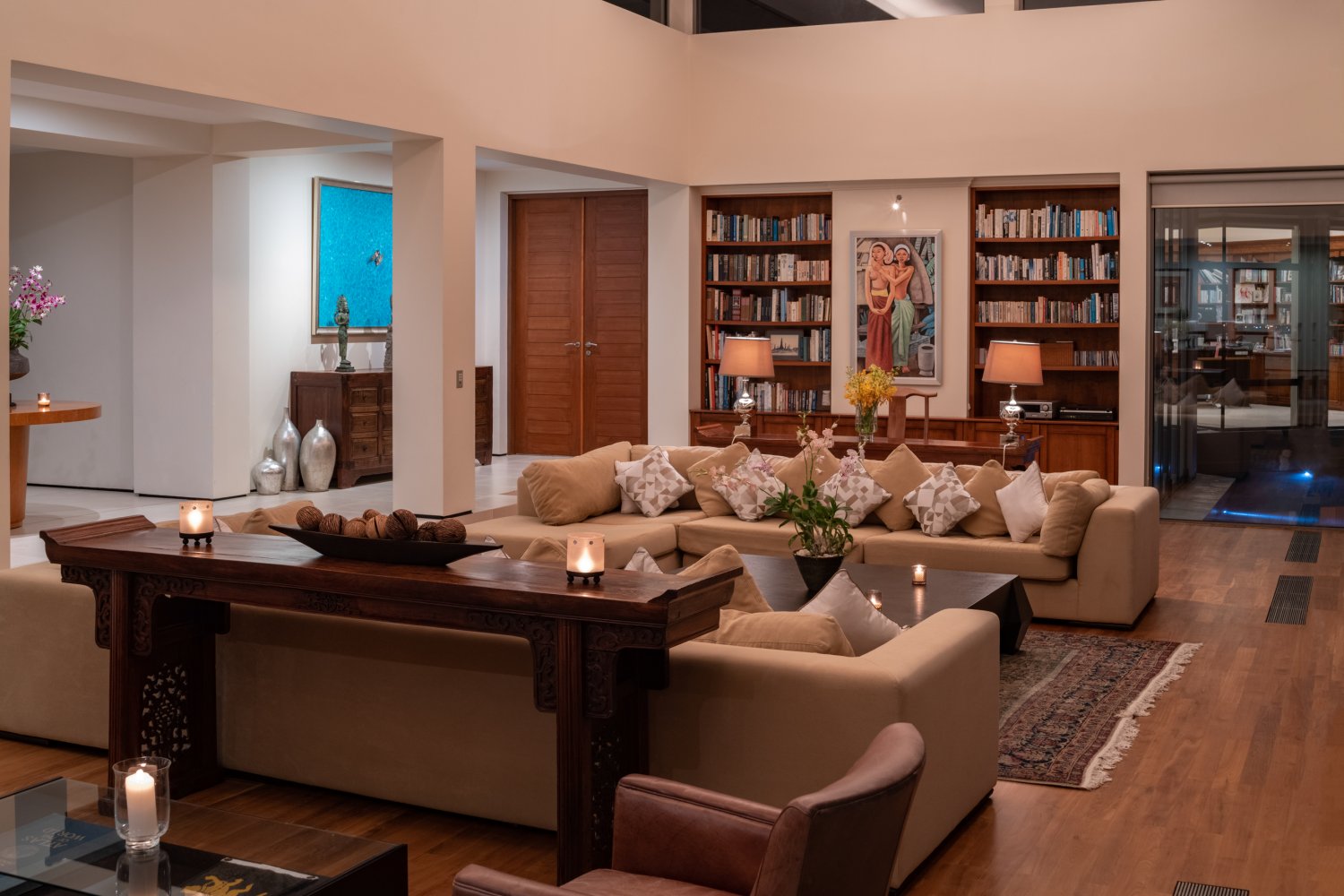 Property image - gallery 13