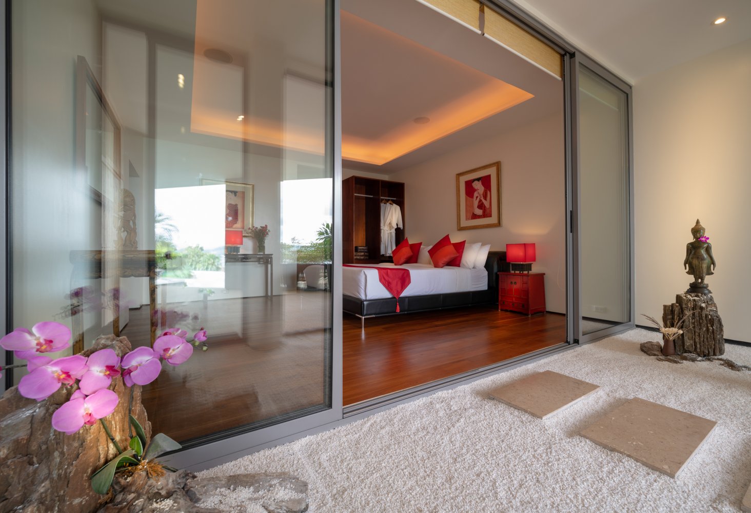 Property image - gallery 33