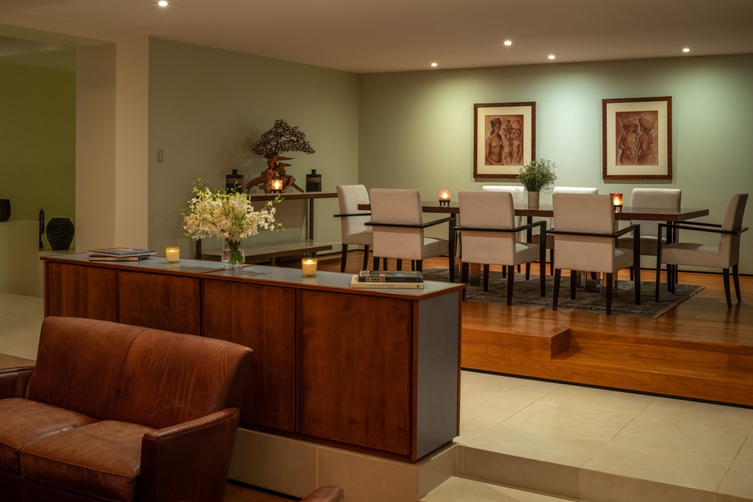 Property image - gallery 14