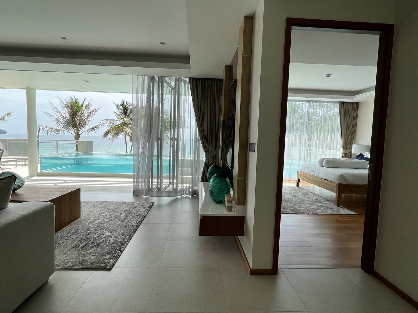 Property image - gallery 7