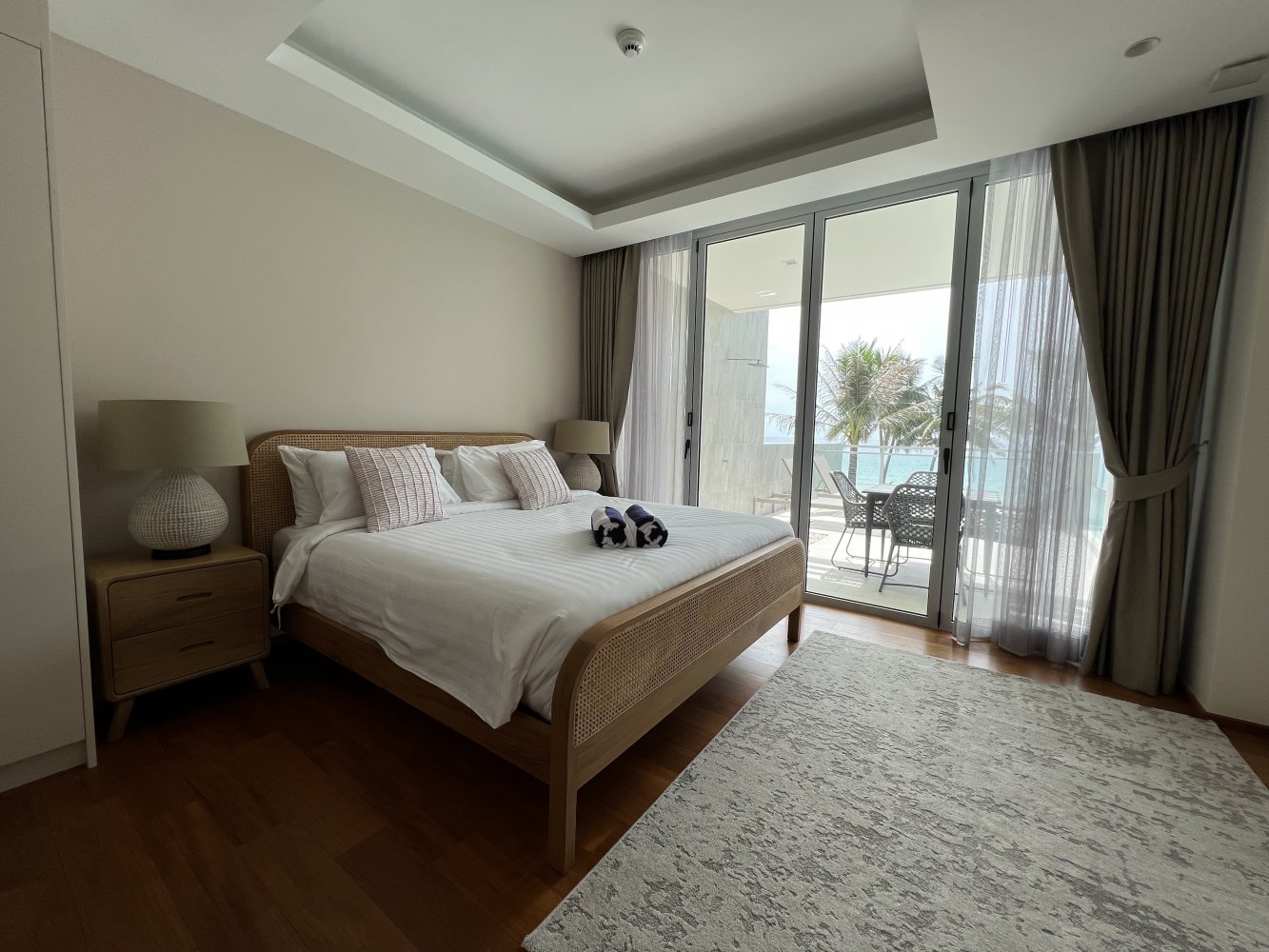 Property image - gallery 12