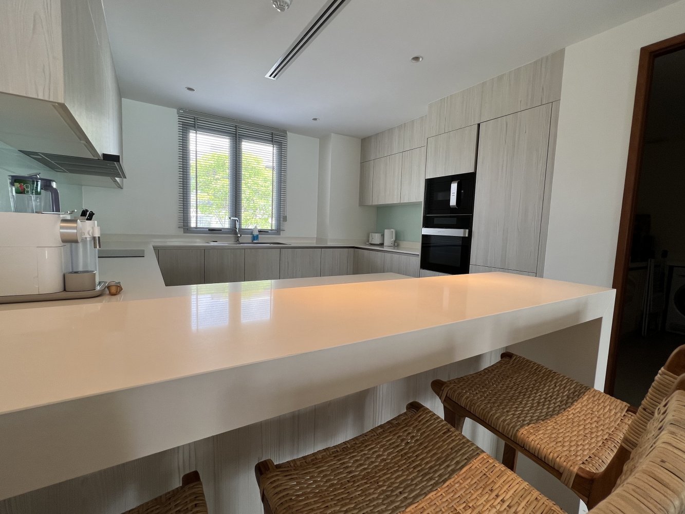 Property image - gallery 11