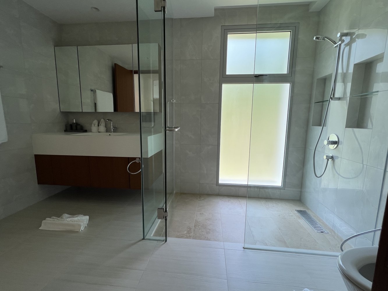 Property image - gallery 13