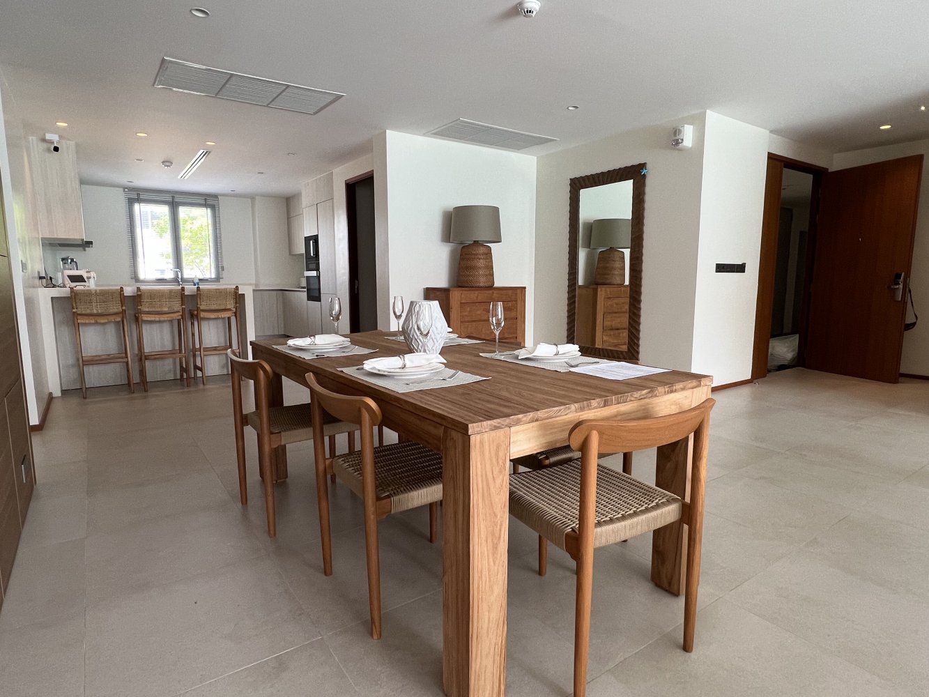 Property image - gallery 15